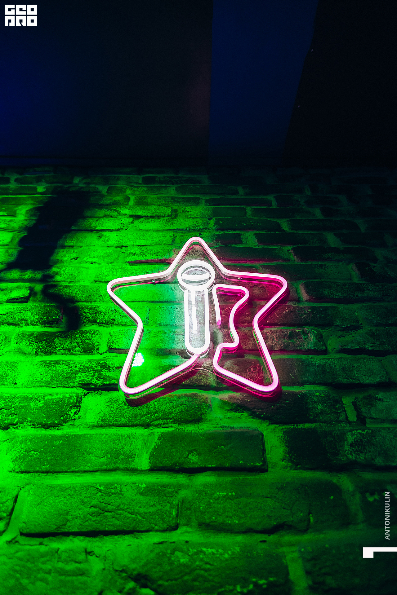 untitled shoot-1026.jpg