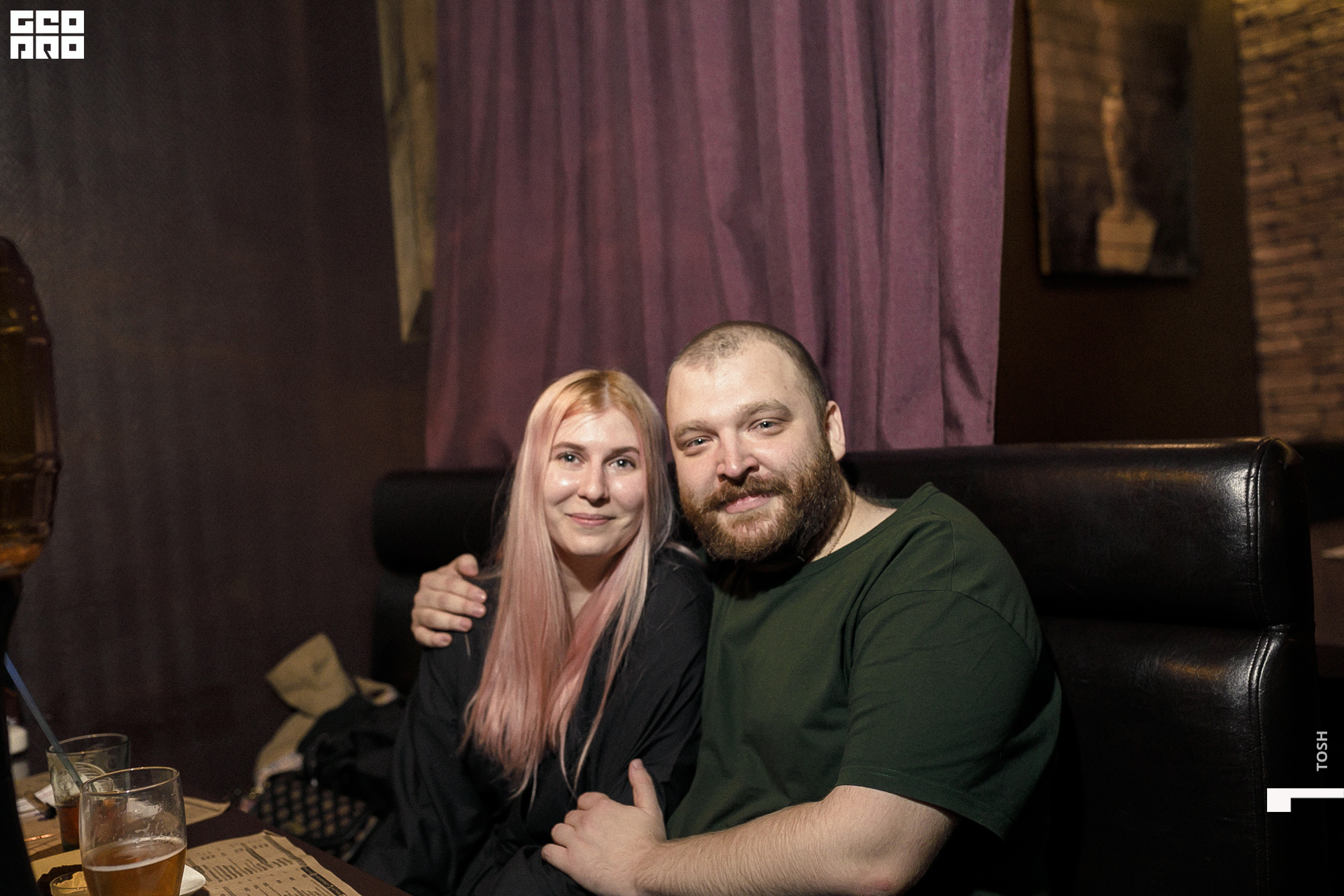 124октября 01, 2022фотография.jpg