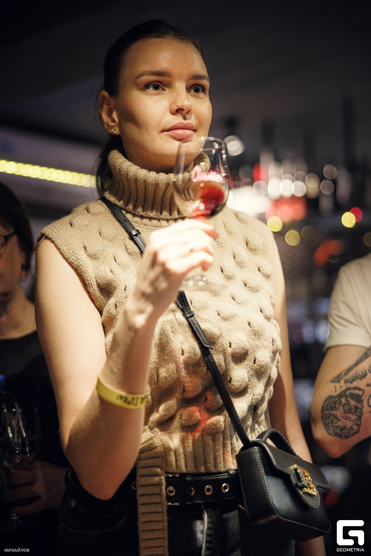 349-202404075442-космос - Михайлов-2560.jpg