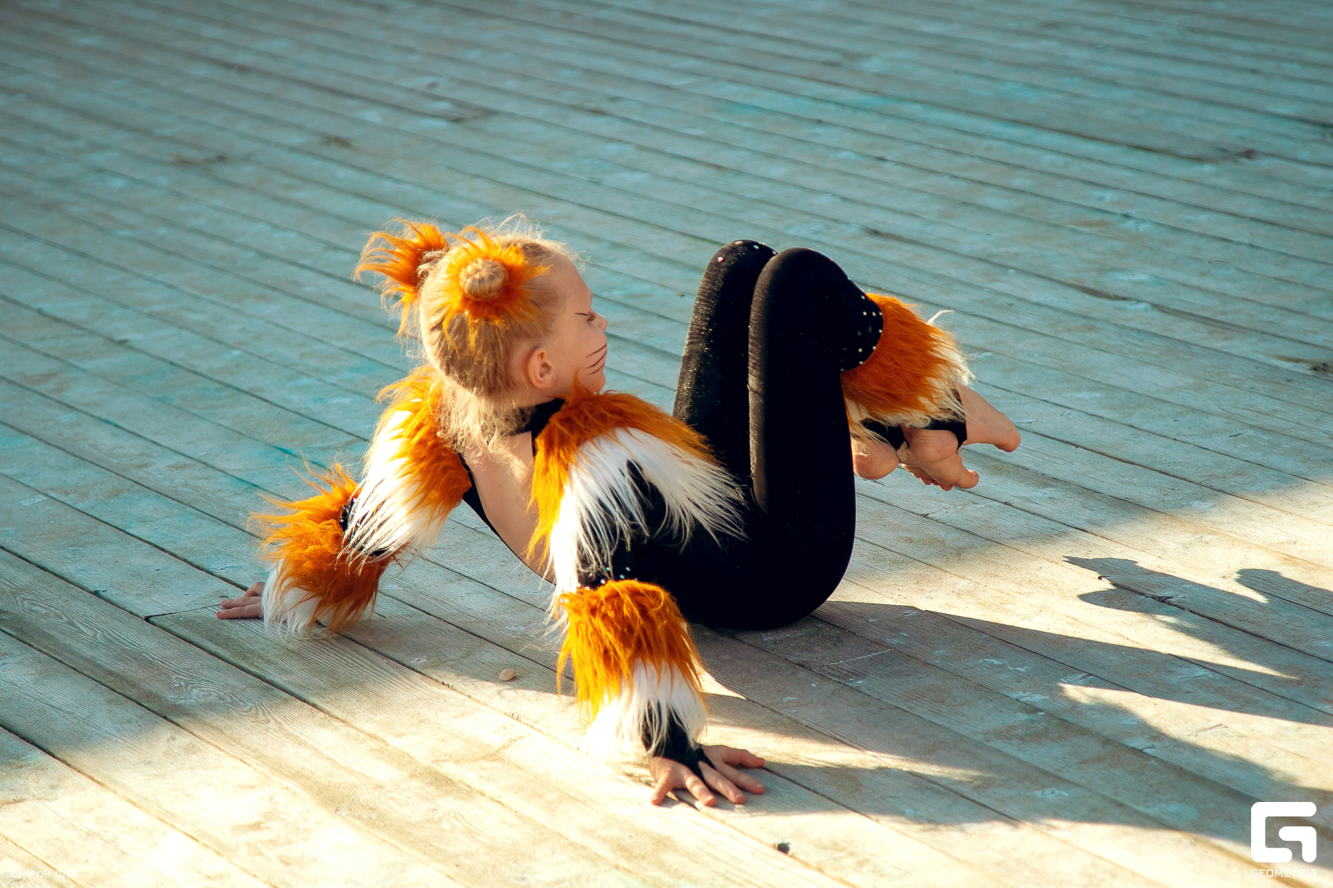 0N5A4747 копия.jpg