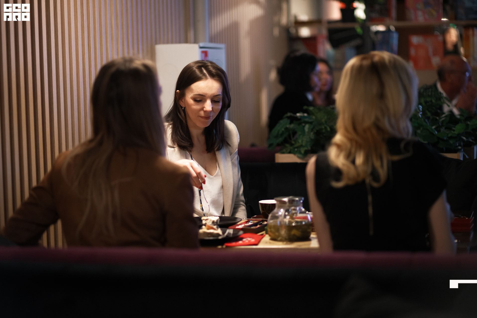 013 20.03.2022 16.31 @mibiyl (1587).jpg