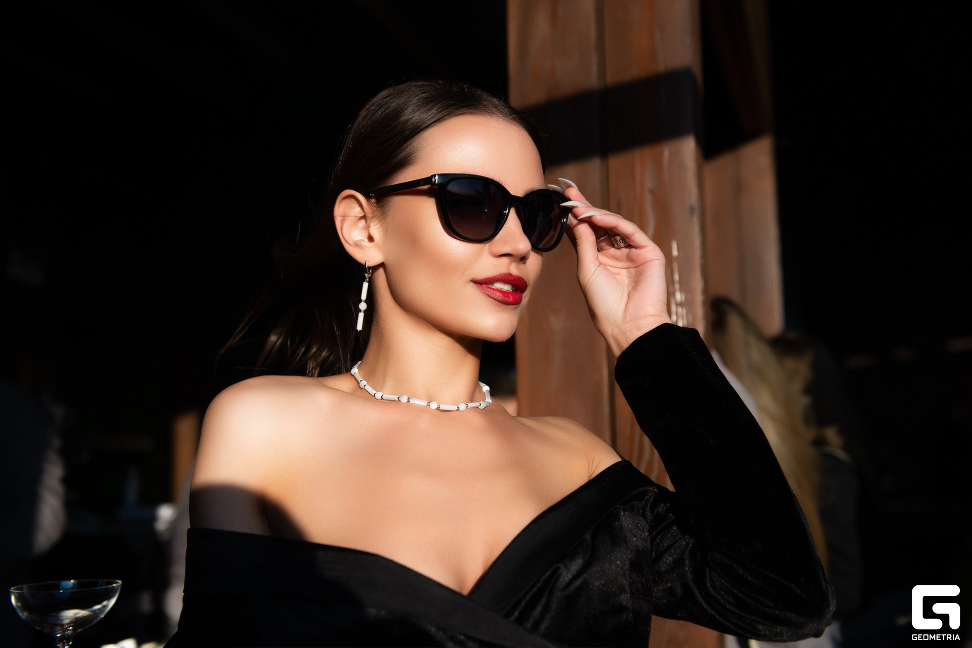 photo - 2023-07-28T112321.033.jpg