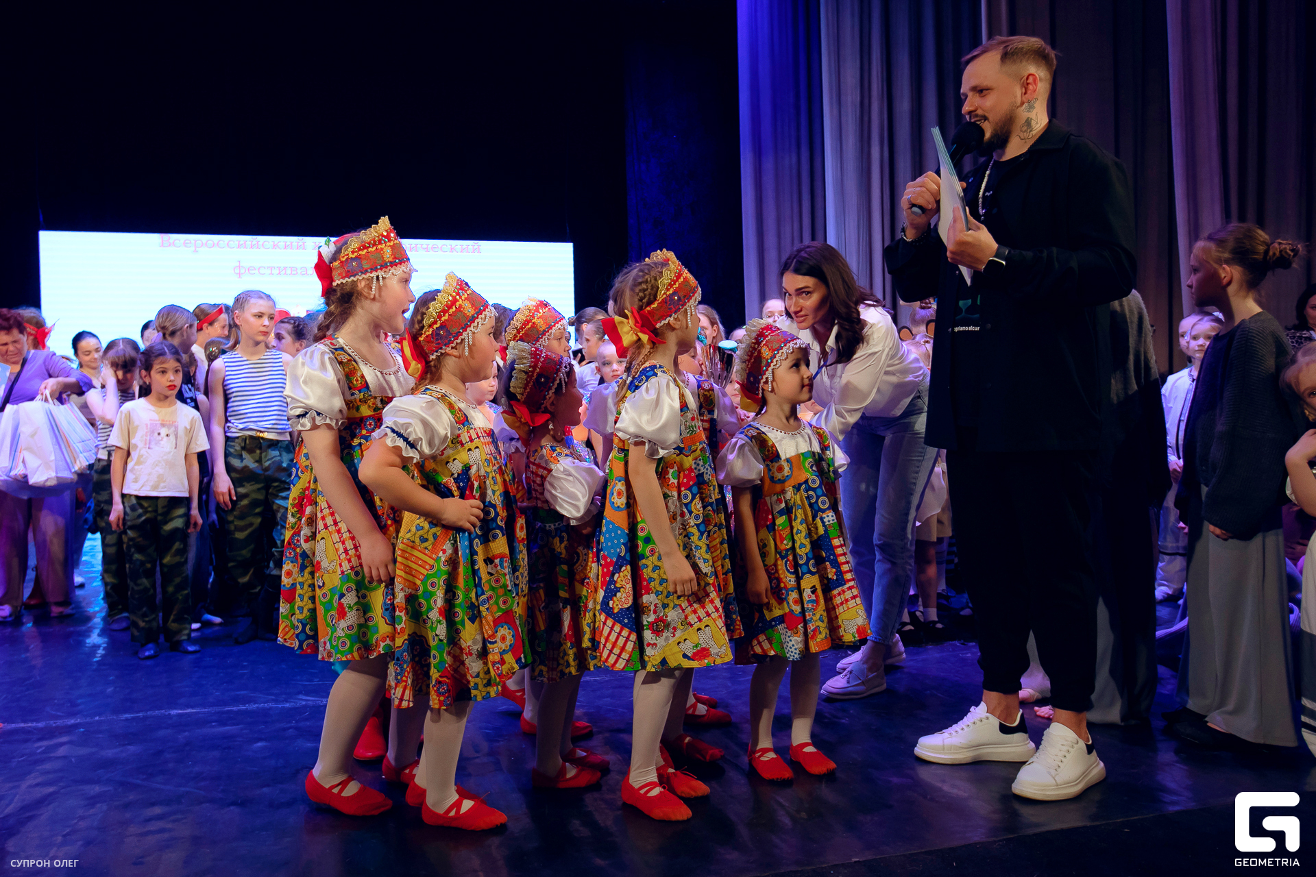 0N5A3670 копия.jpg