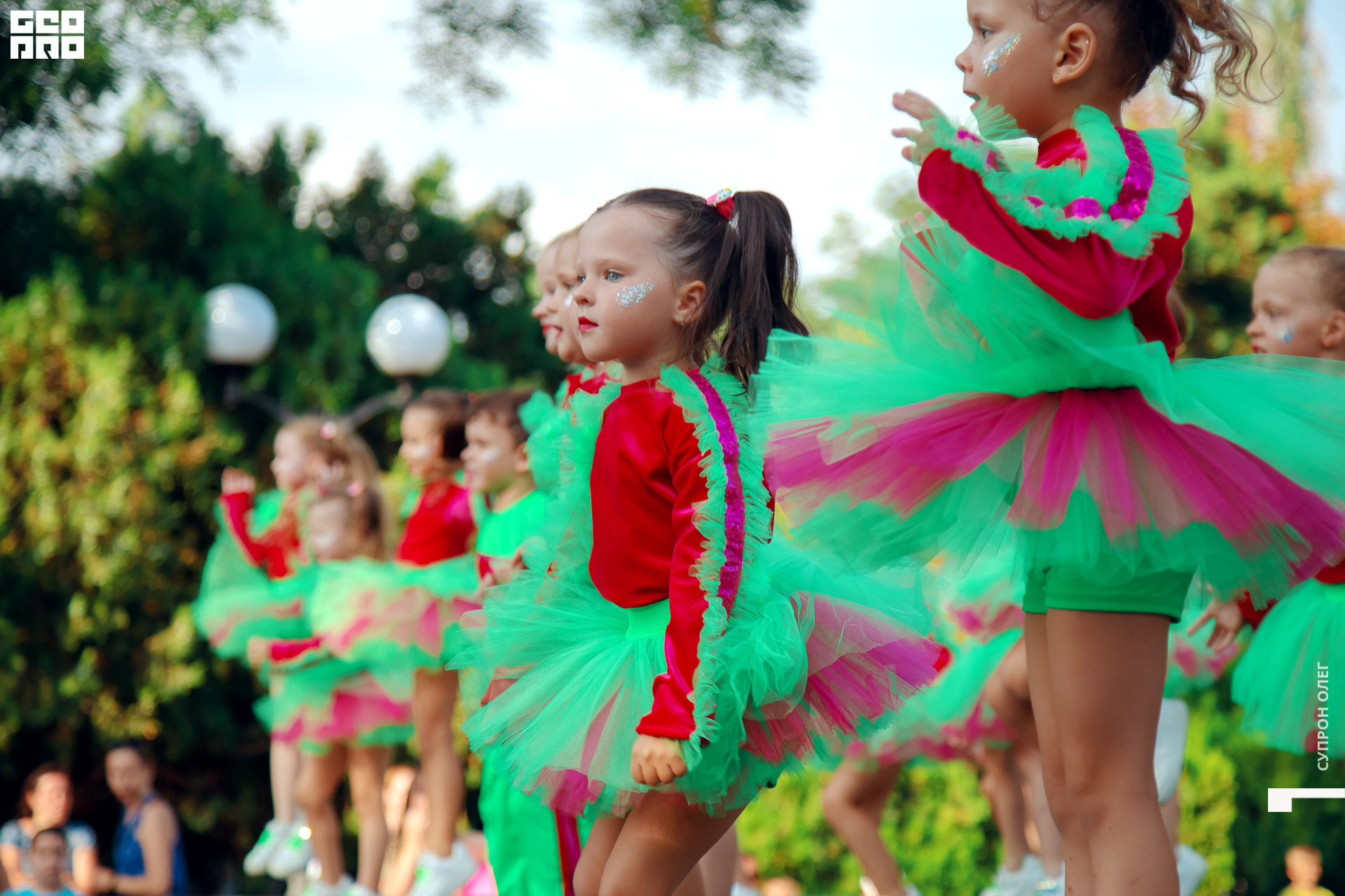 IMG_0148 копия.jpg