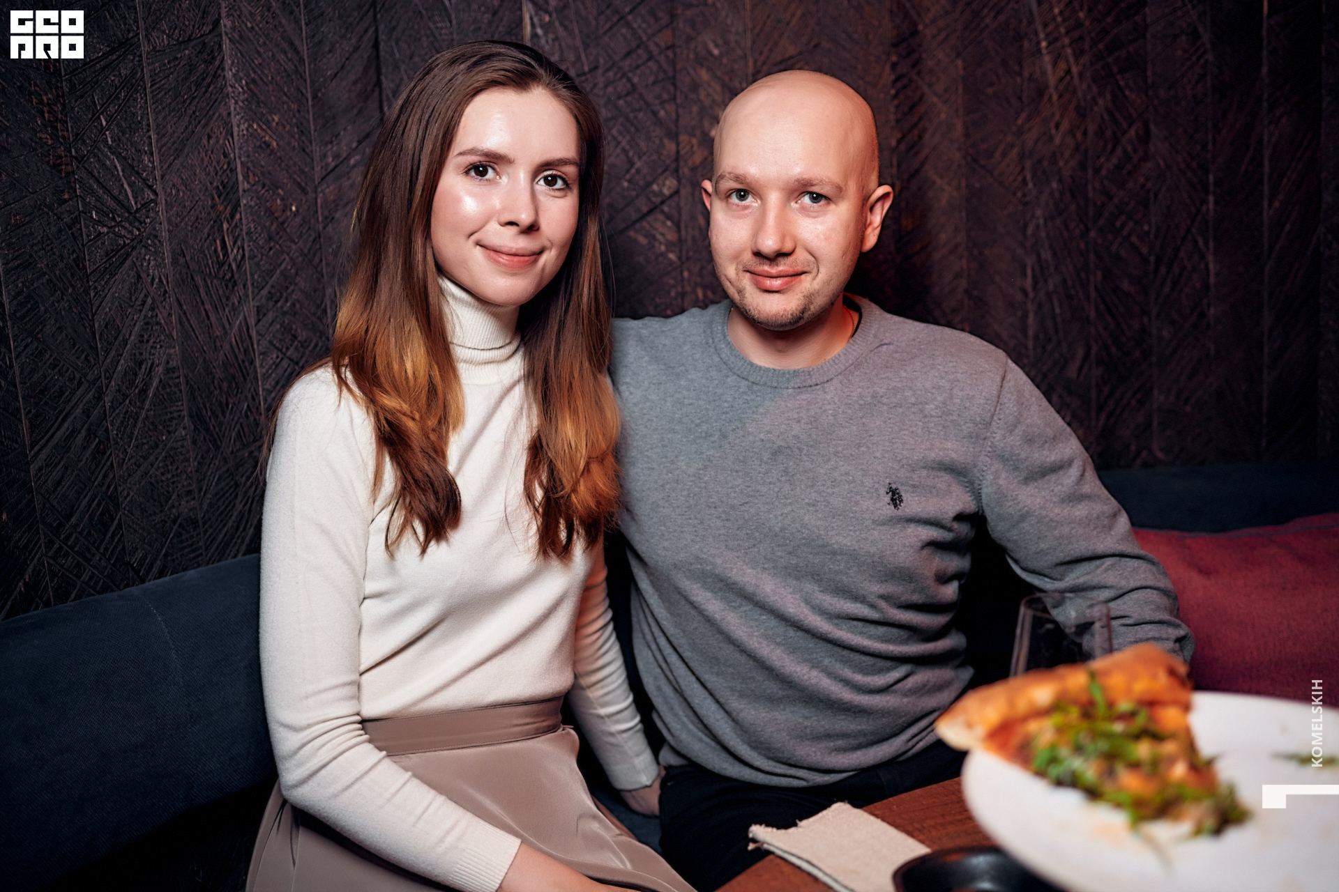 059-2021_02_14-19-16-12 - Komelskih.jpg