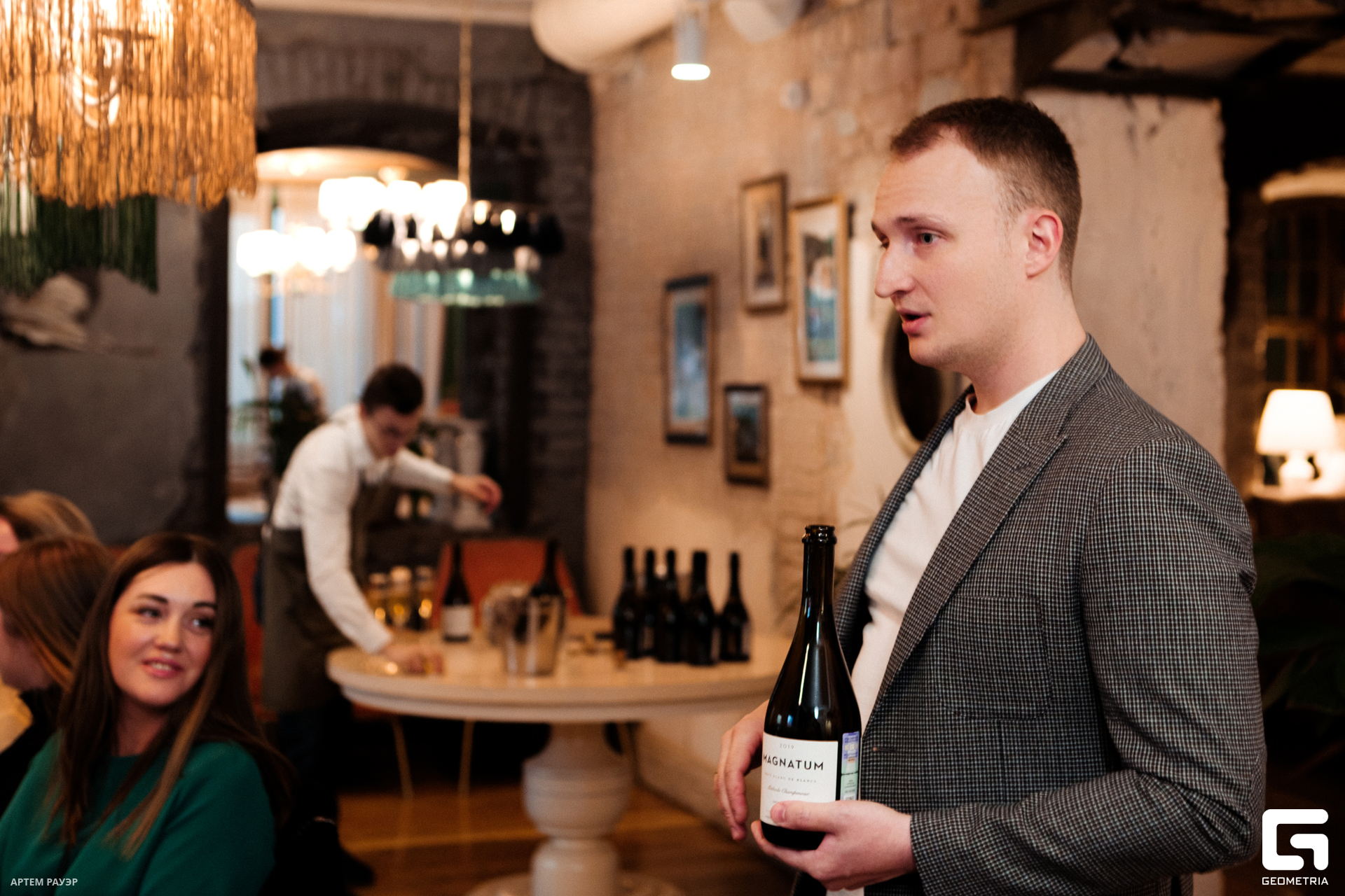 1805 Bufet_tasting-30.jpg