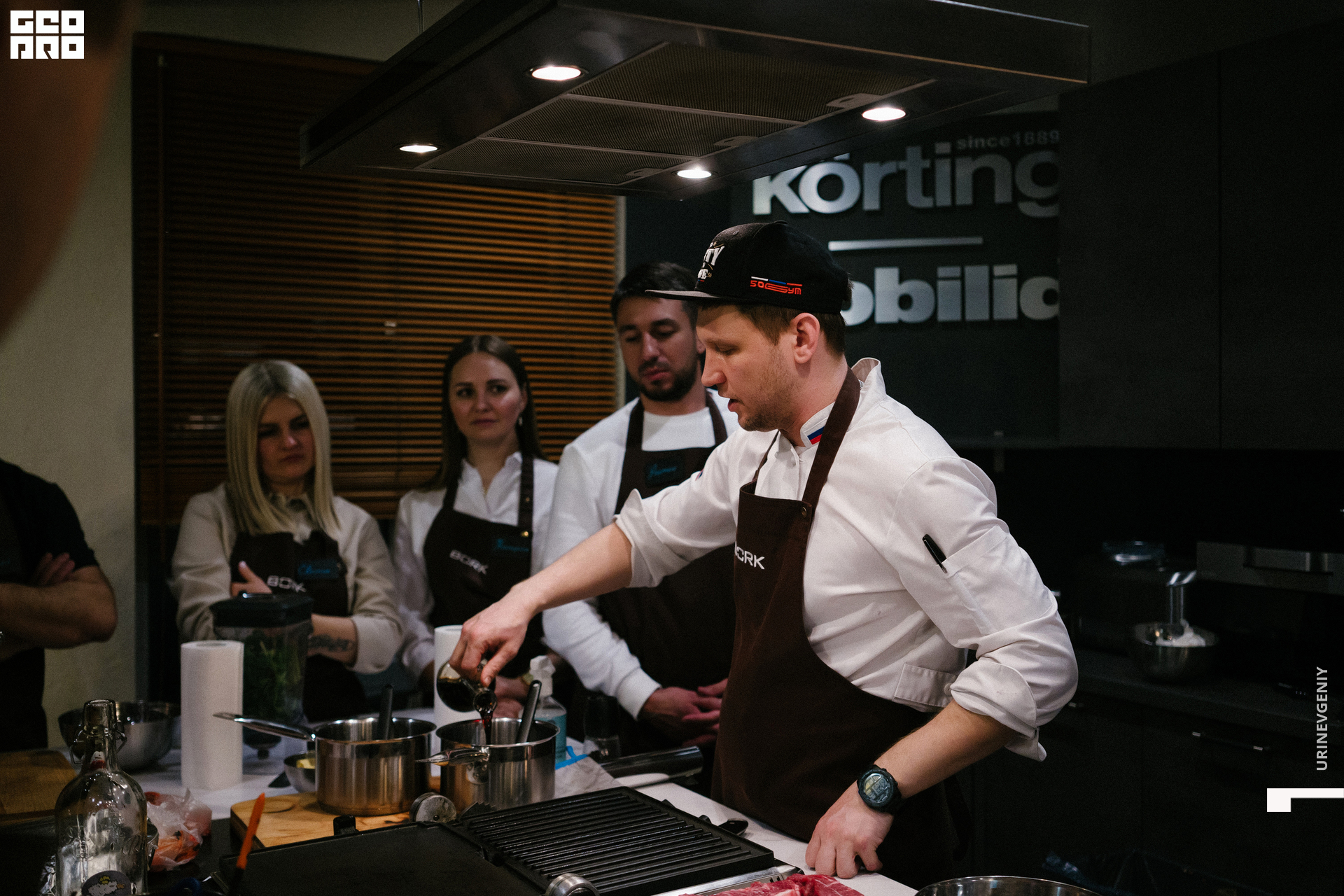 02.04.2022. Каре (85).jpg