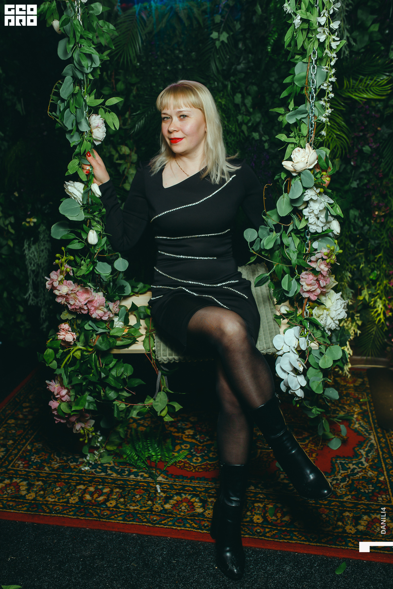 Секретное место 06.03.2021_130.jpg