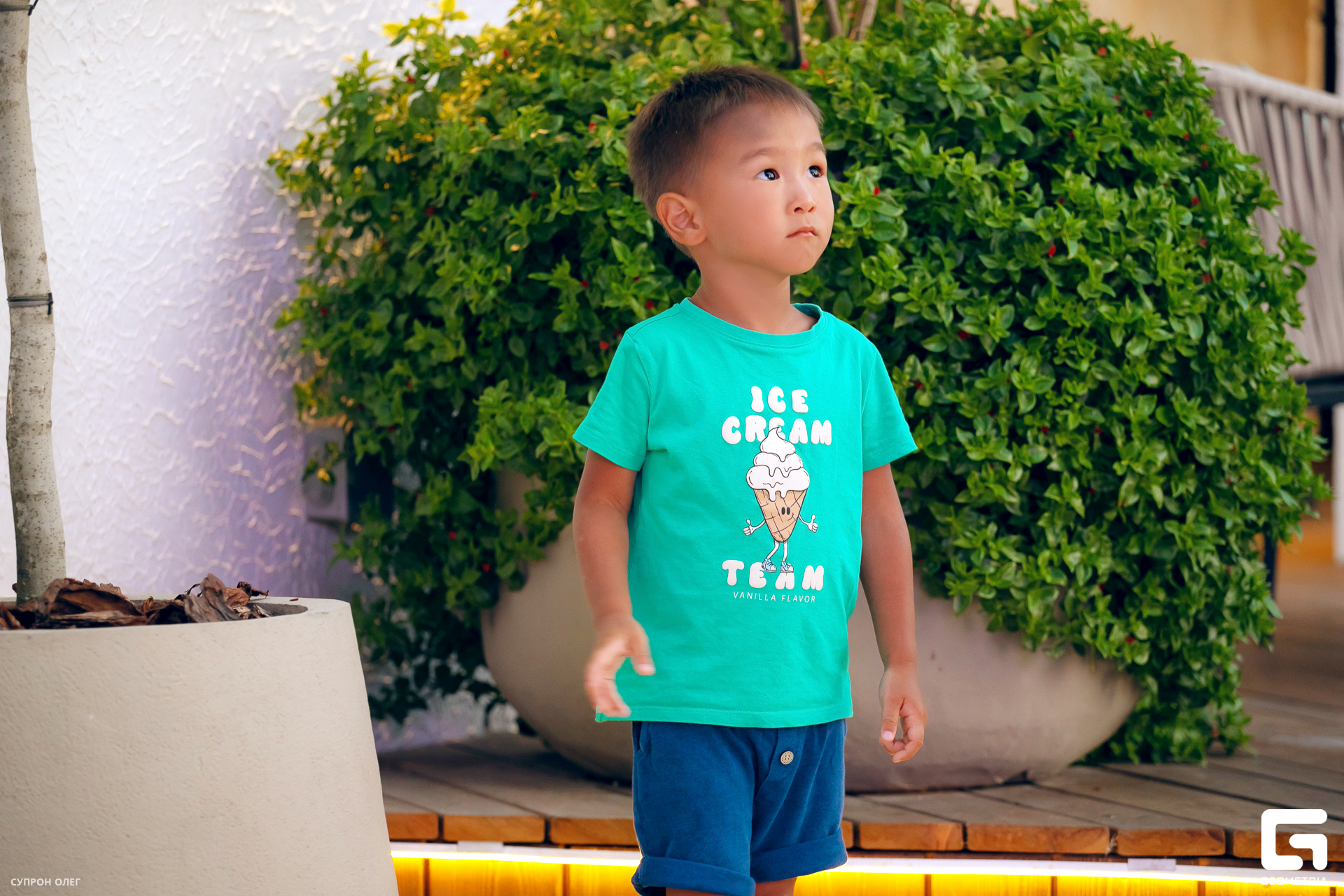 0N5A0313 копия.jpg