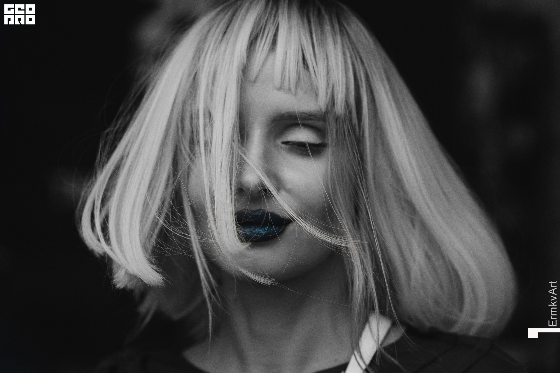 069 2022-10-01-015145_arseniyermakov.jpg