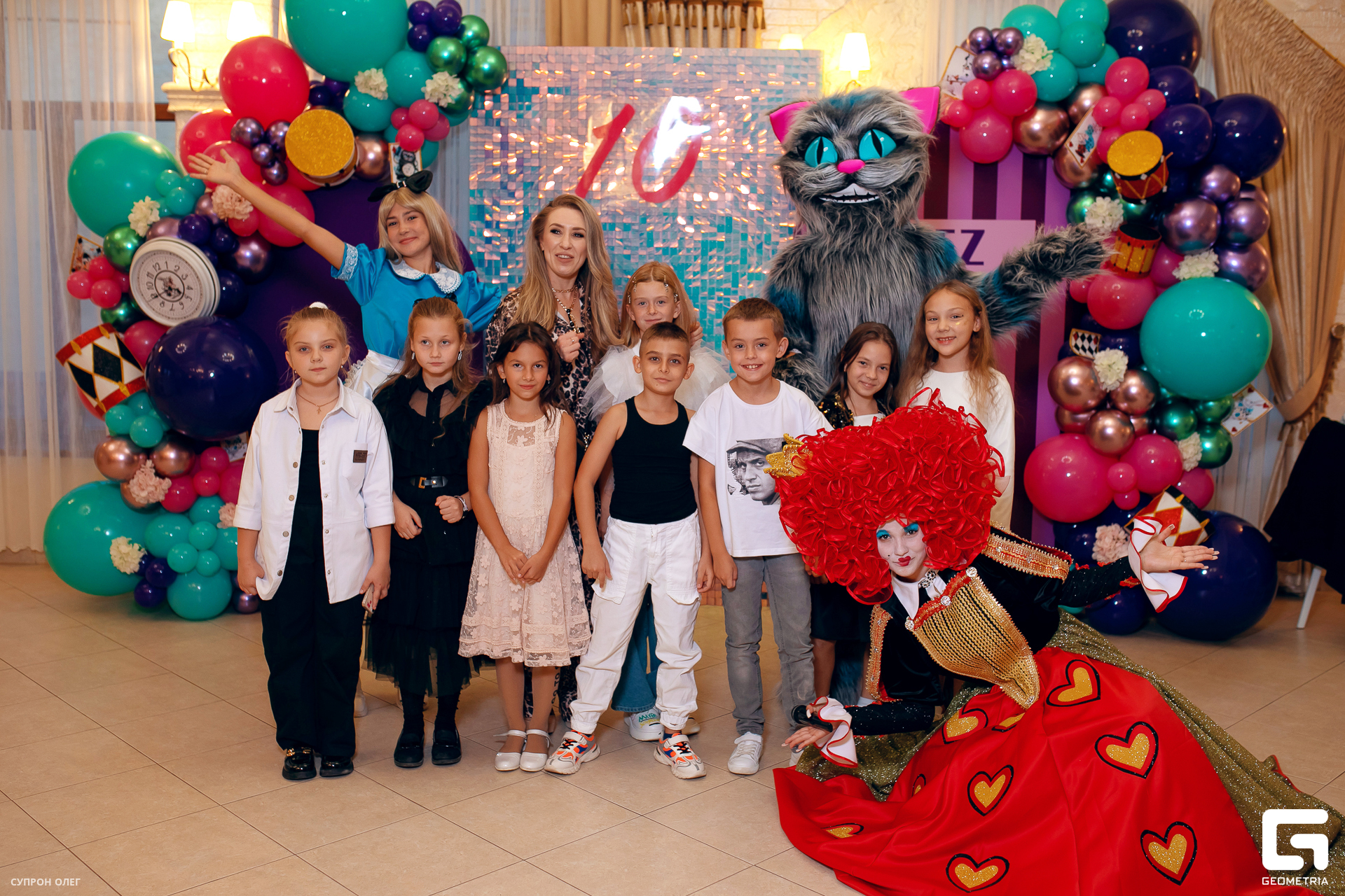 0N5A0236 копия.jpg