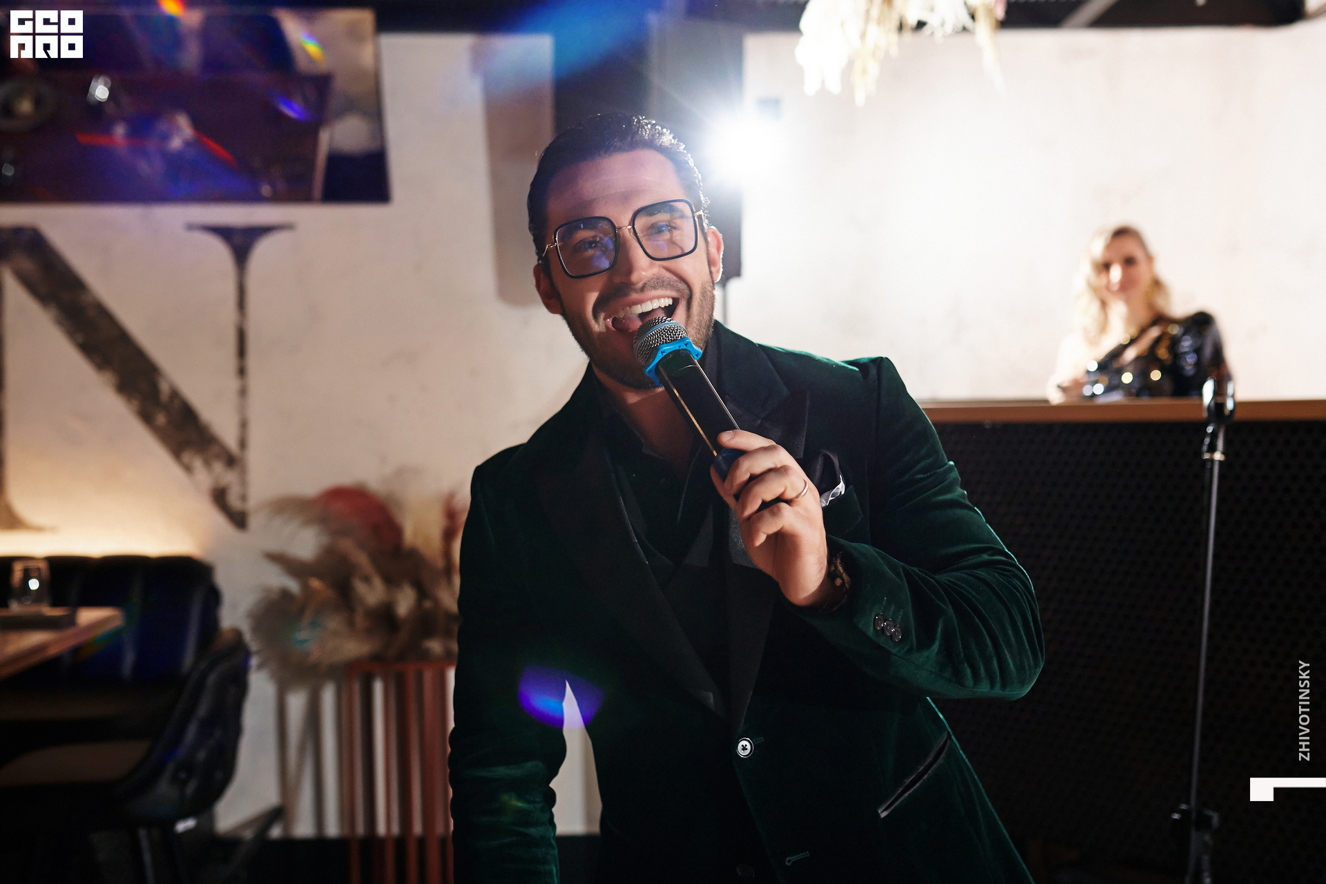 006_31-12-21_10-13 _Zhivotinsky.jpg