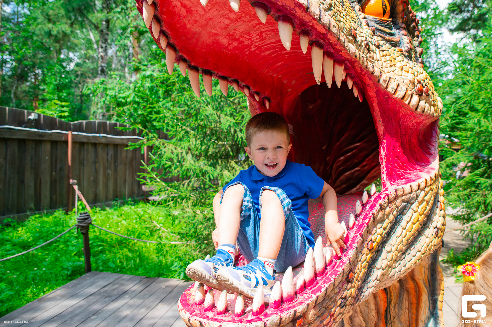 134 - 18-07-24_12-16-05 - Kinzabaeva.jpg