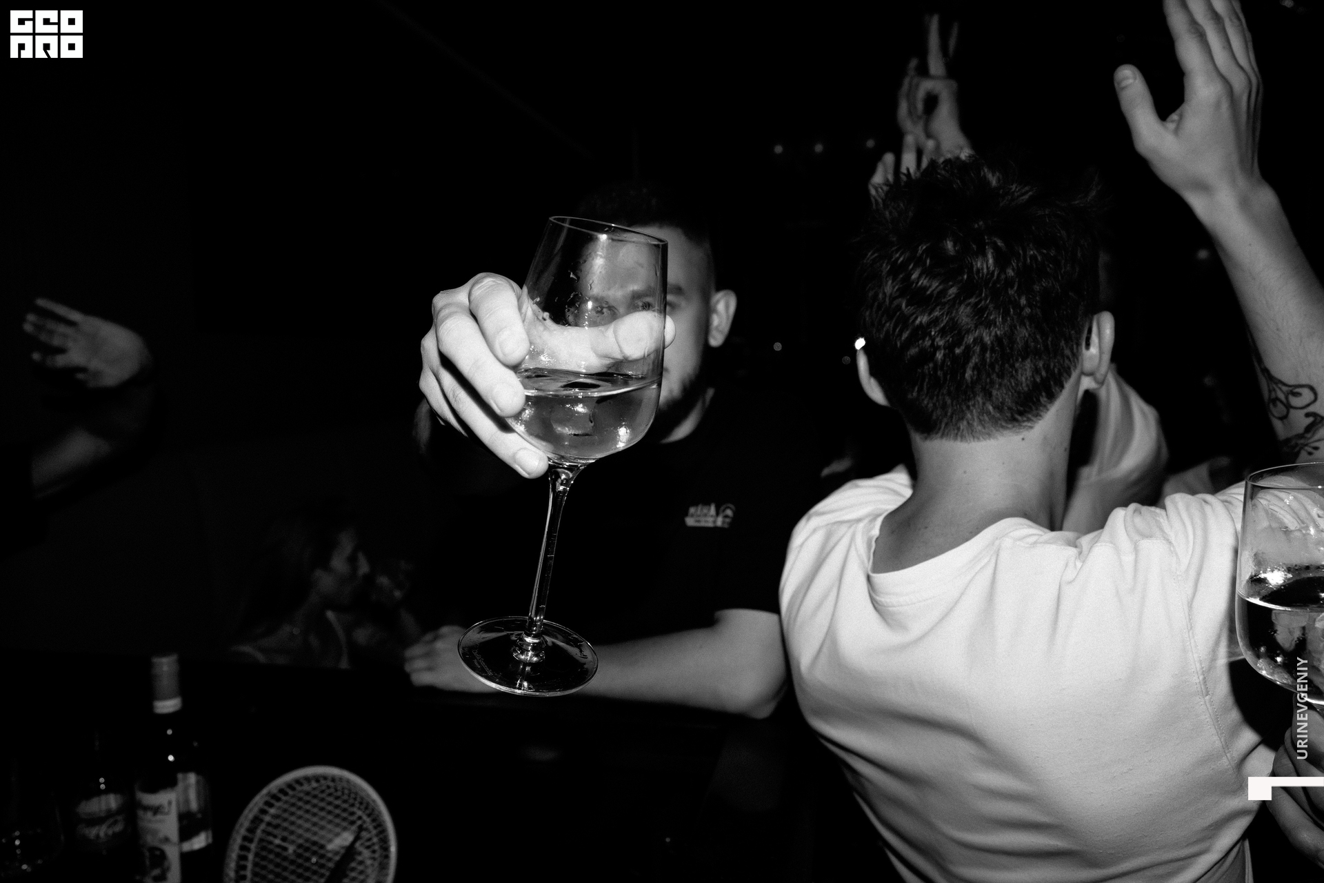 27.08.2021. Ambre (214).jpg