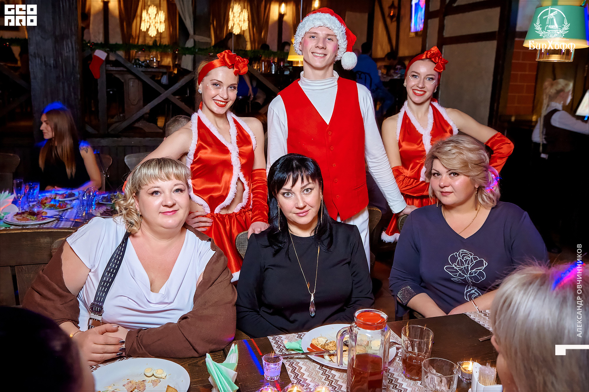 Фото 046 копия.jpg