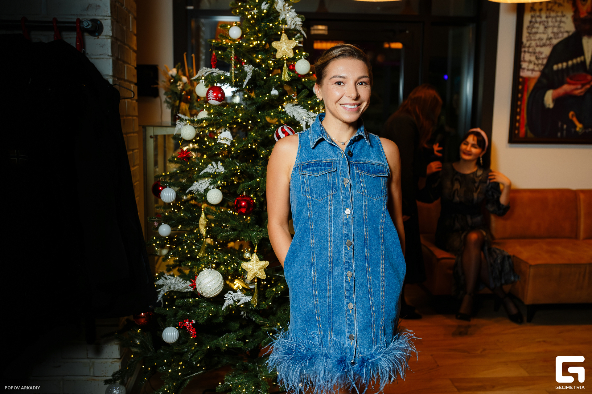 IMG_9503-Улучшено-Ум. шума.jpg