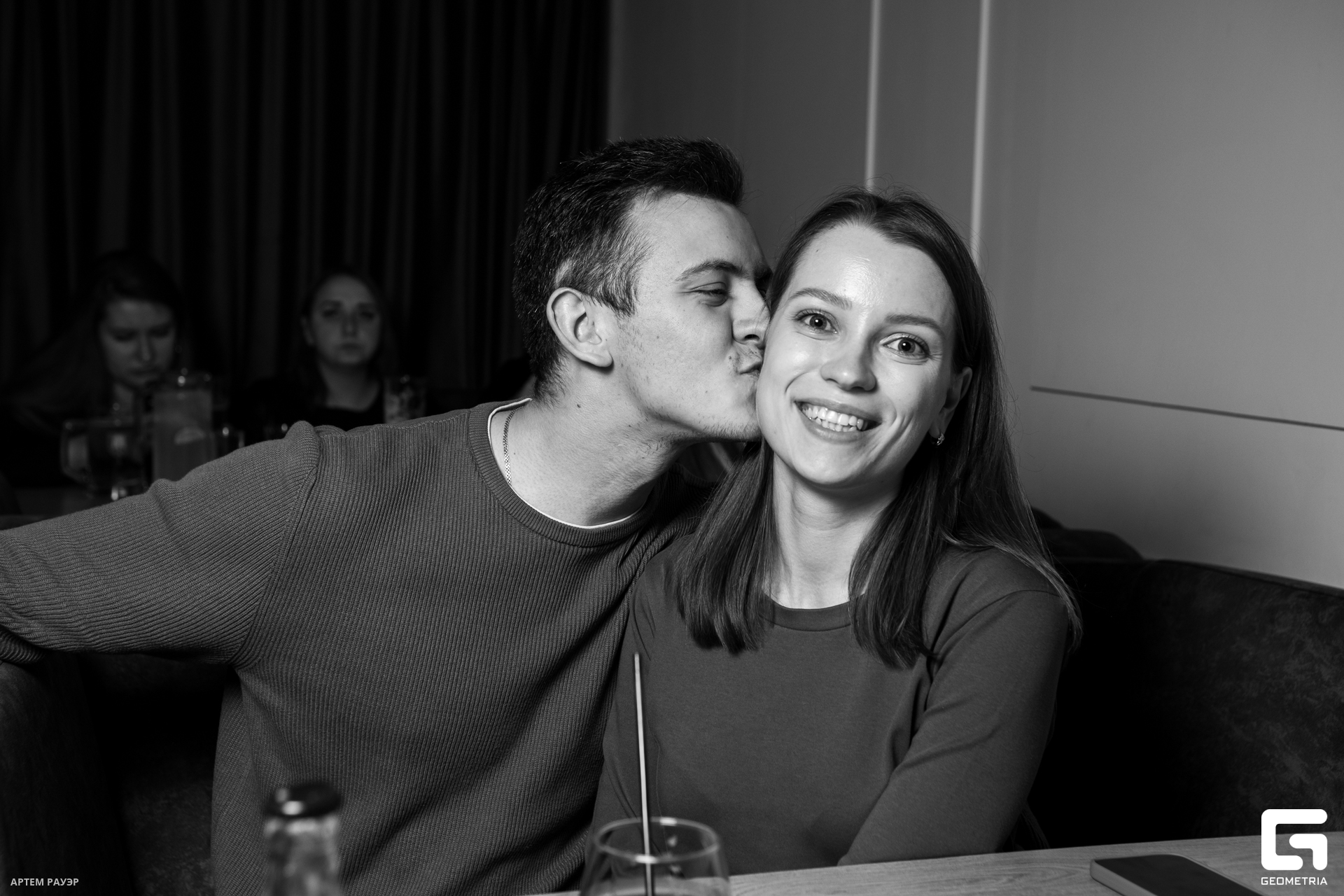 20230901 Едатека Рауэр-154.jpg