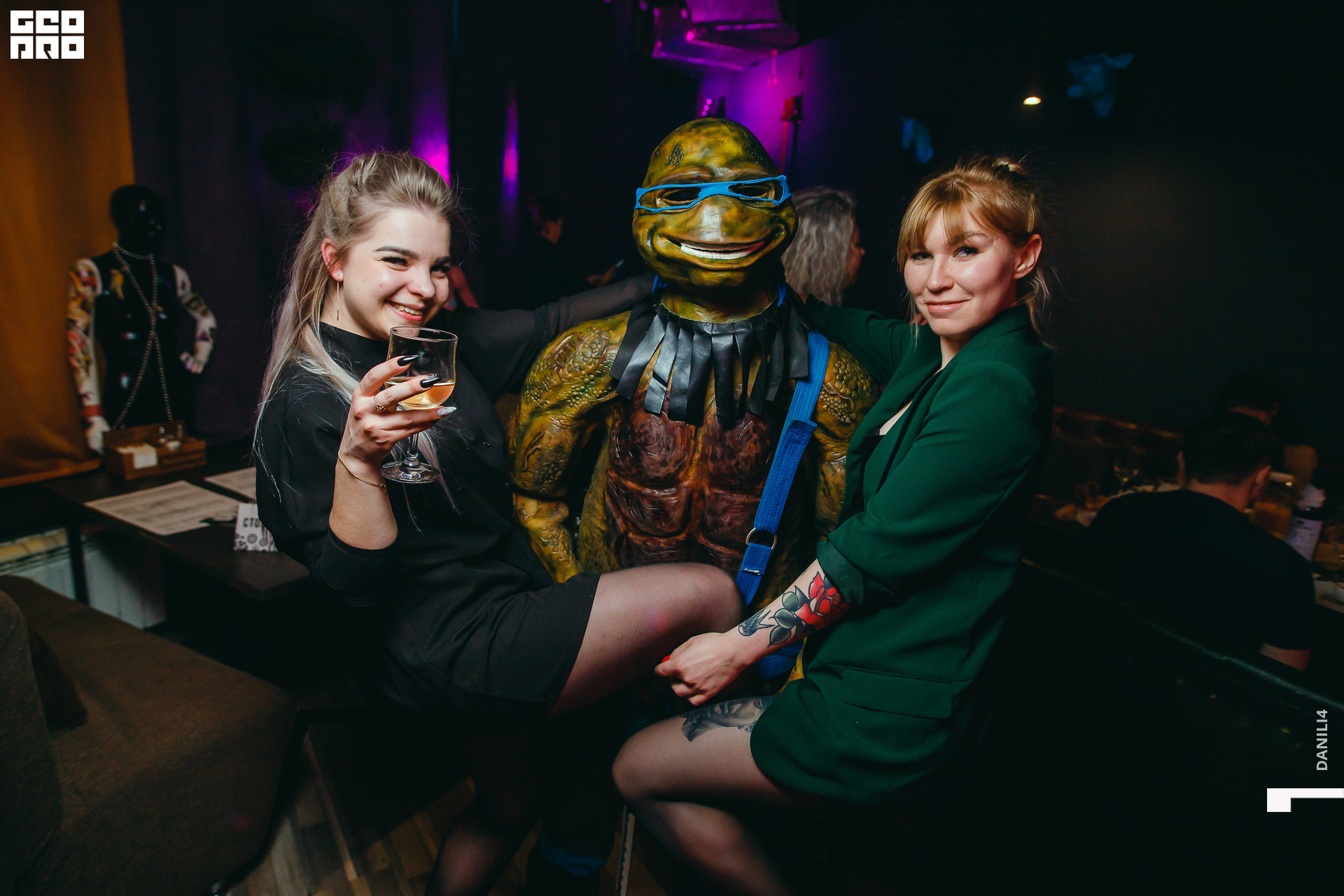 Секретное место 04.03.2021_027.jpg