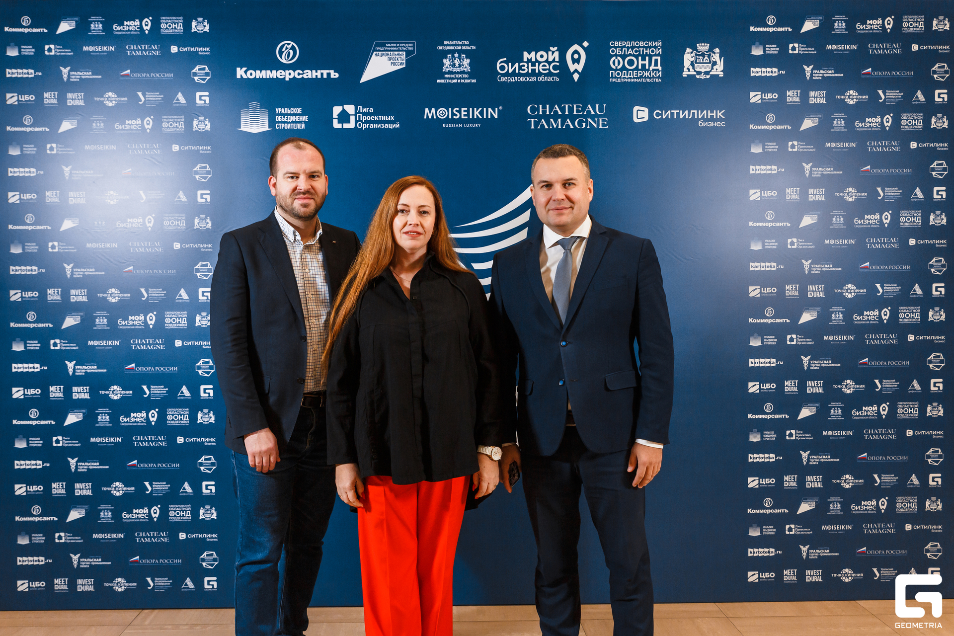 036 - 18_10_24 - 18_23_26 - Bratilov.jpg