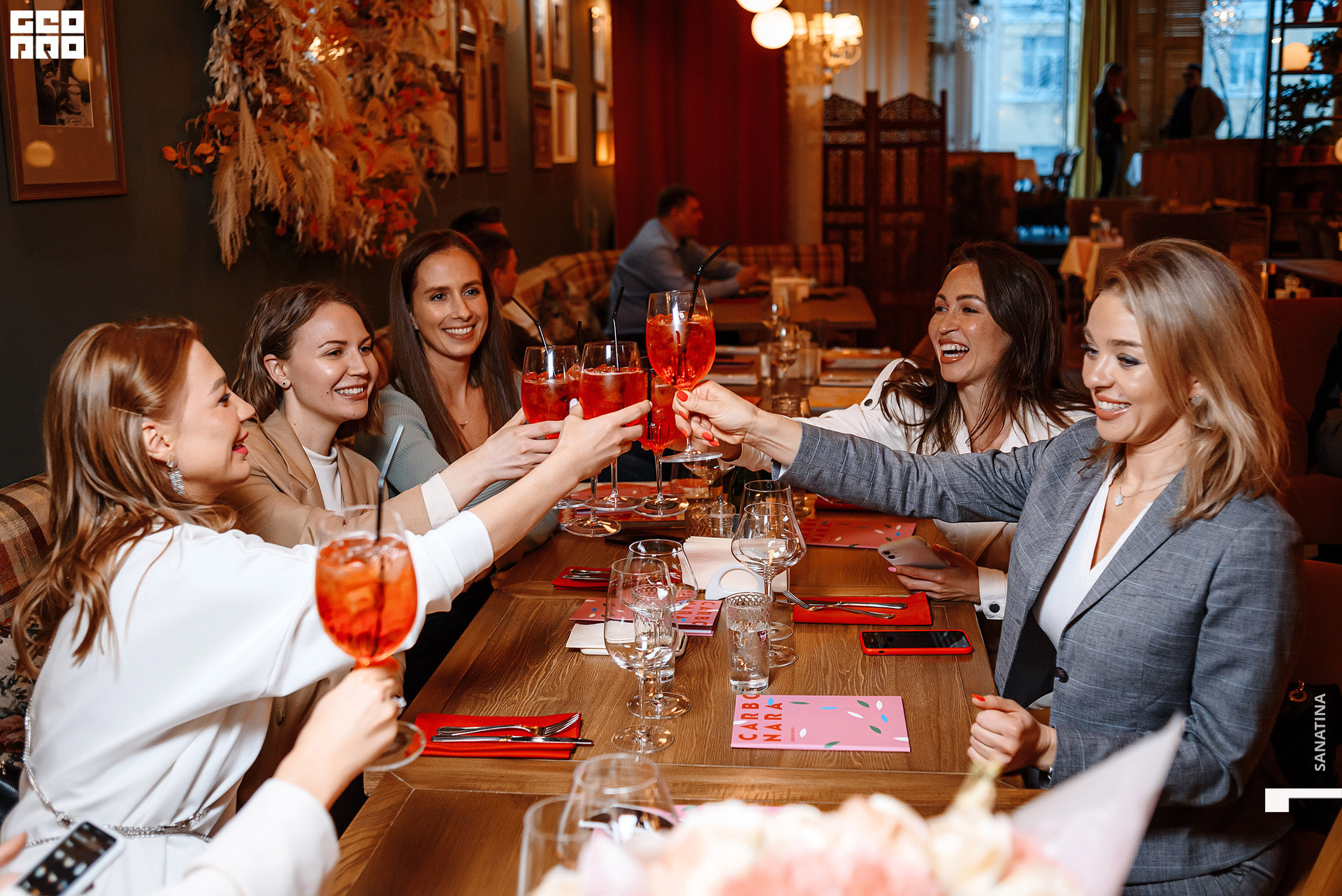 0030_2021-04-28_19-48-14 - Sanatina.jpg