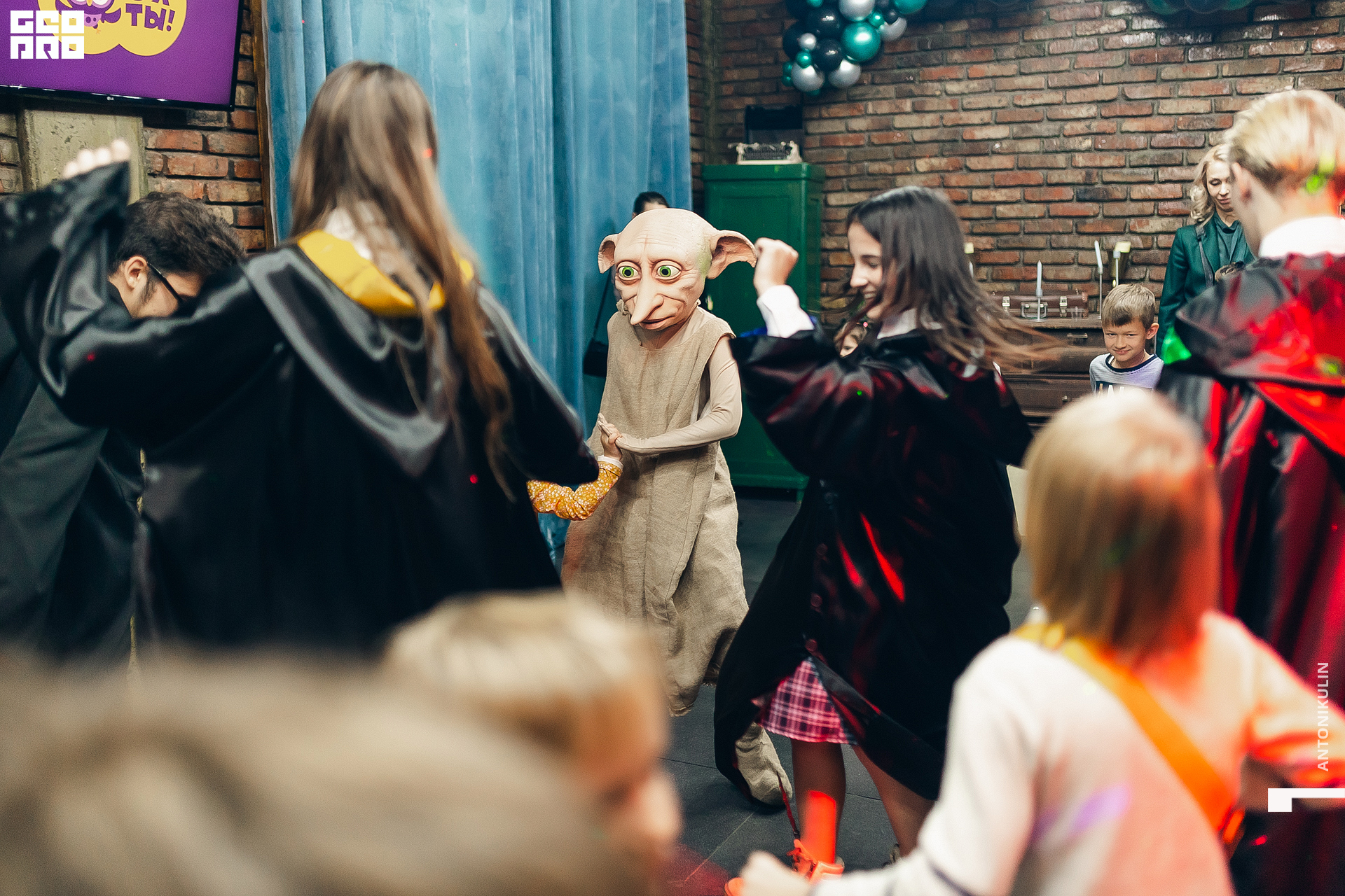 untitled shoot-4939.jpg