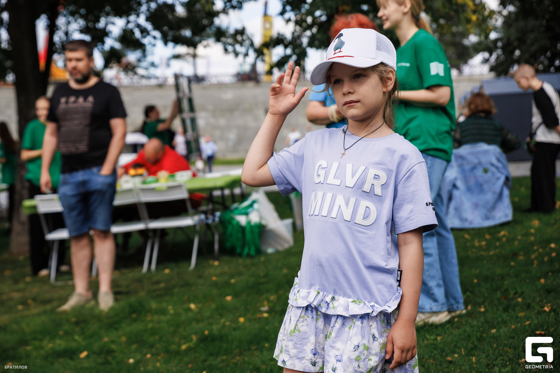 042 - 09_08_25 - 11_49_49 - Bratilov.jpg