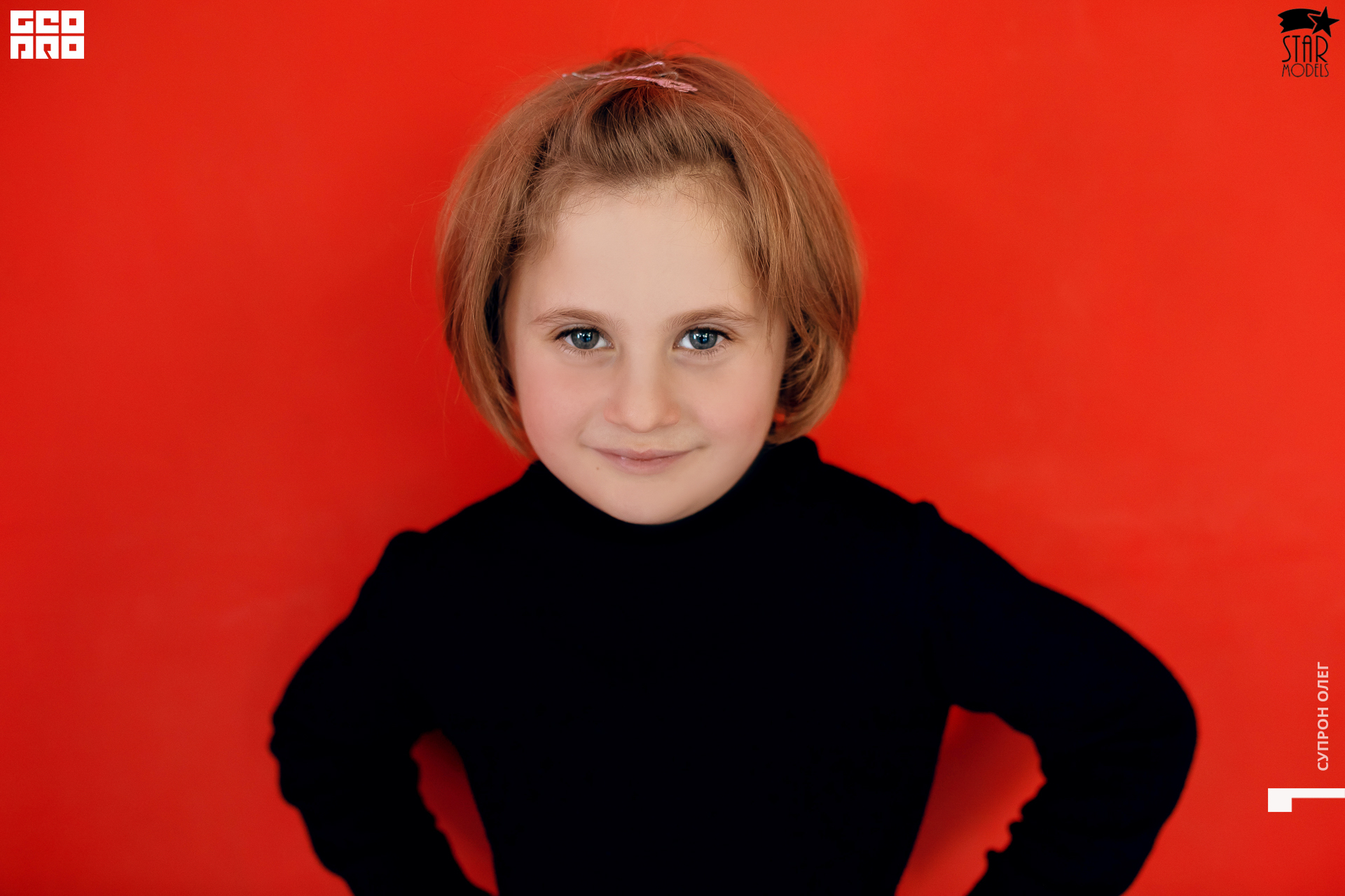 0N5A2006 копия.jpg