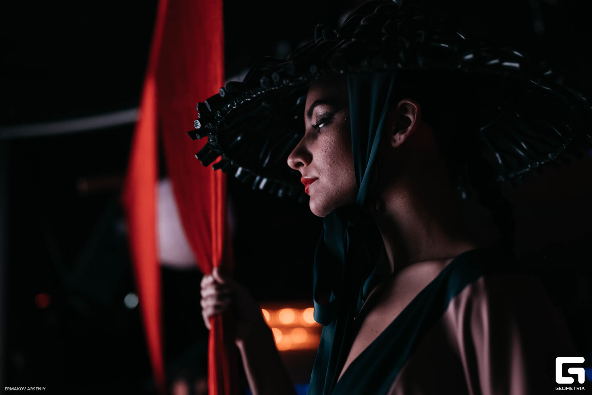 039 20231029 161145 ermakov.jpg