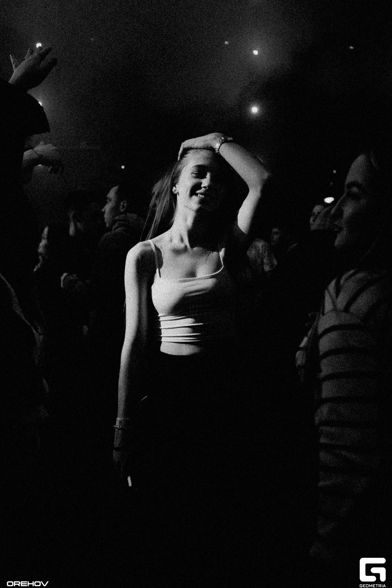 DSC03518-Улучшено-Ум. шума.jpg