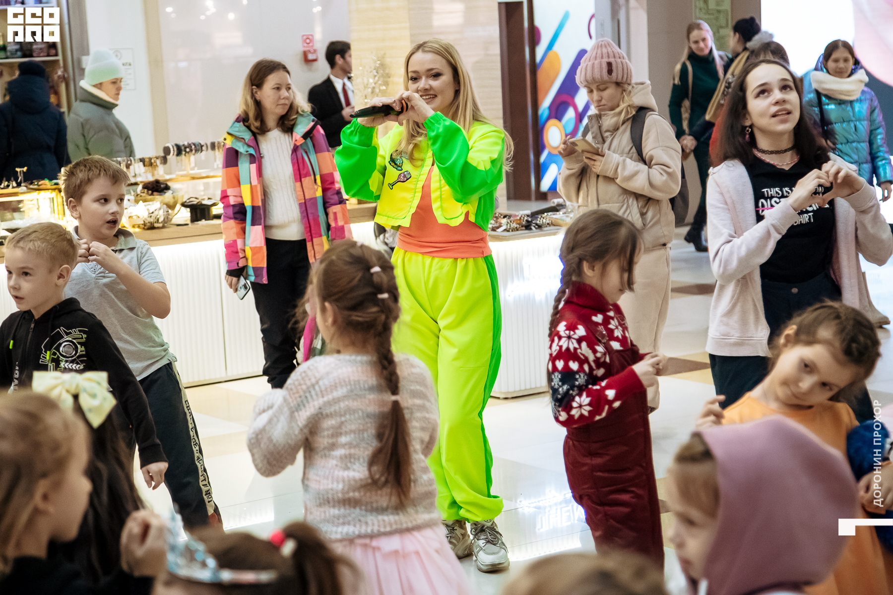 2023.01.07 Неоновая 120.jpg