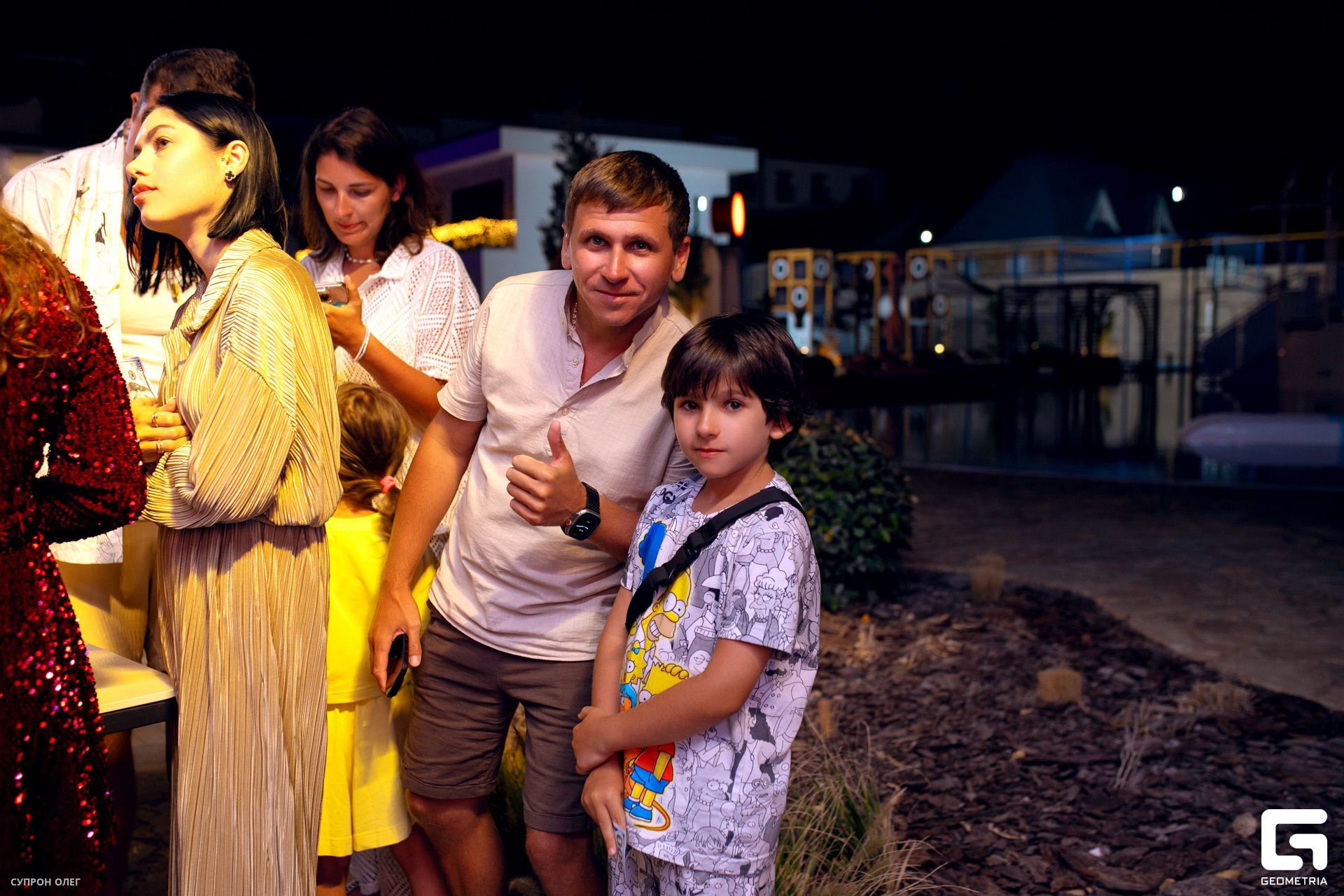 0N5A0286 копия.jpg