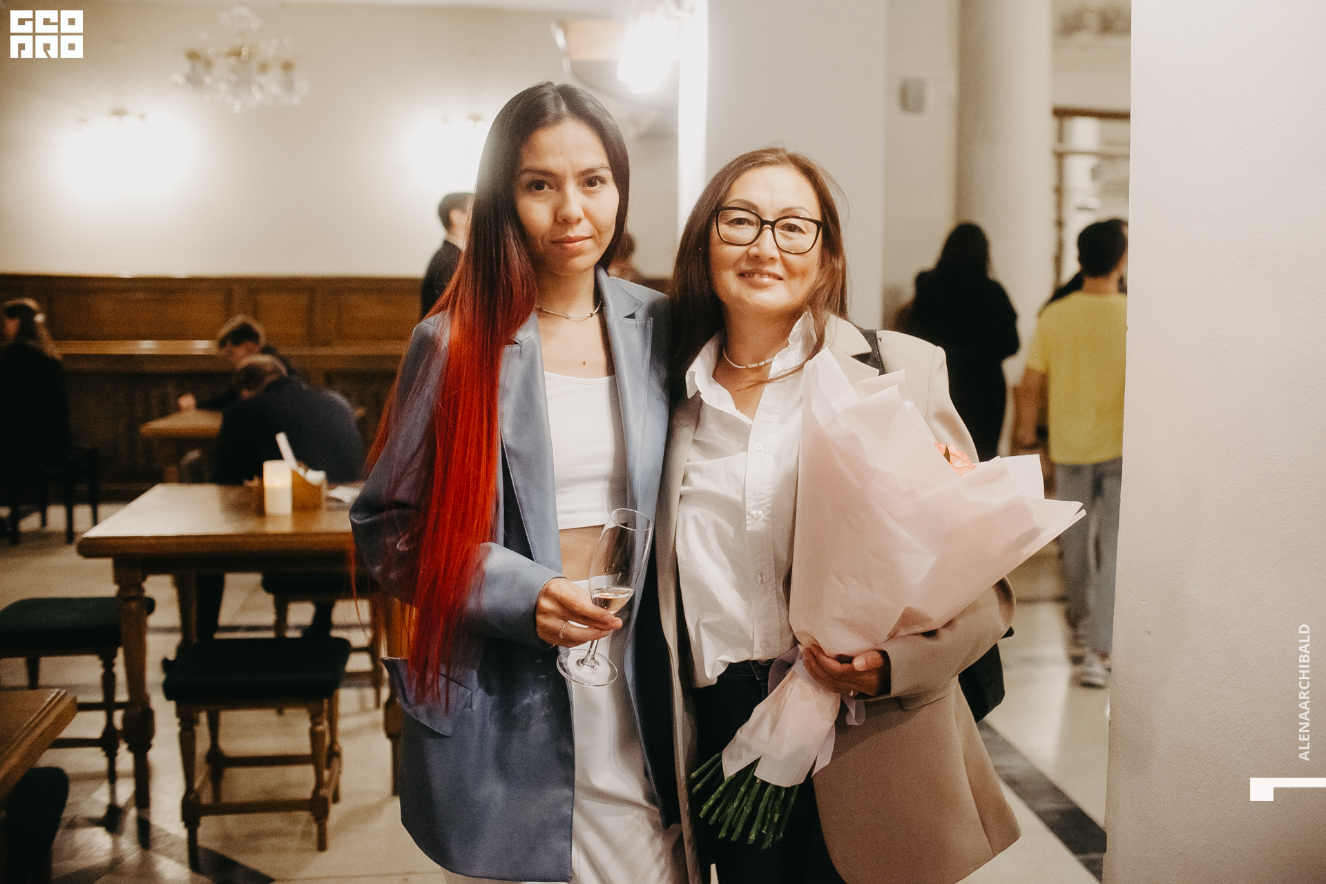 2021-09-07 18-31-38_alenaarchibald036.JPG