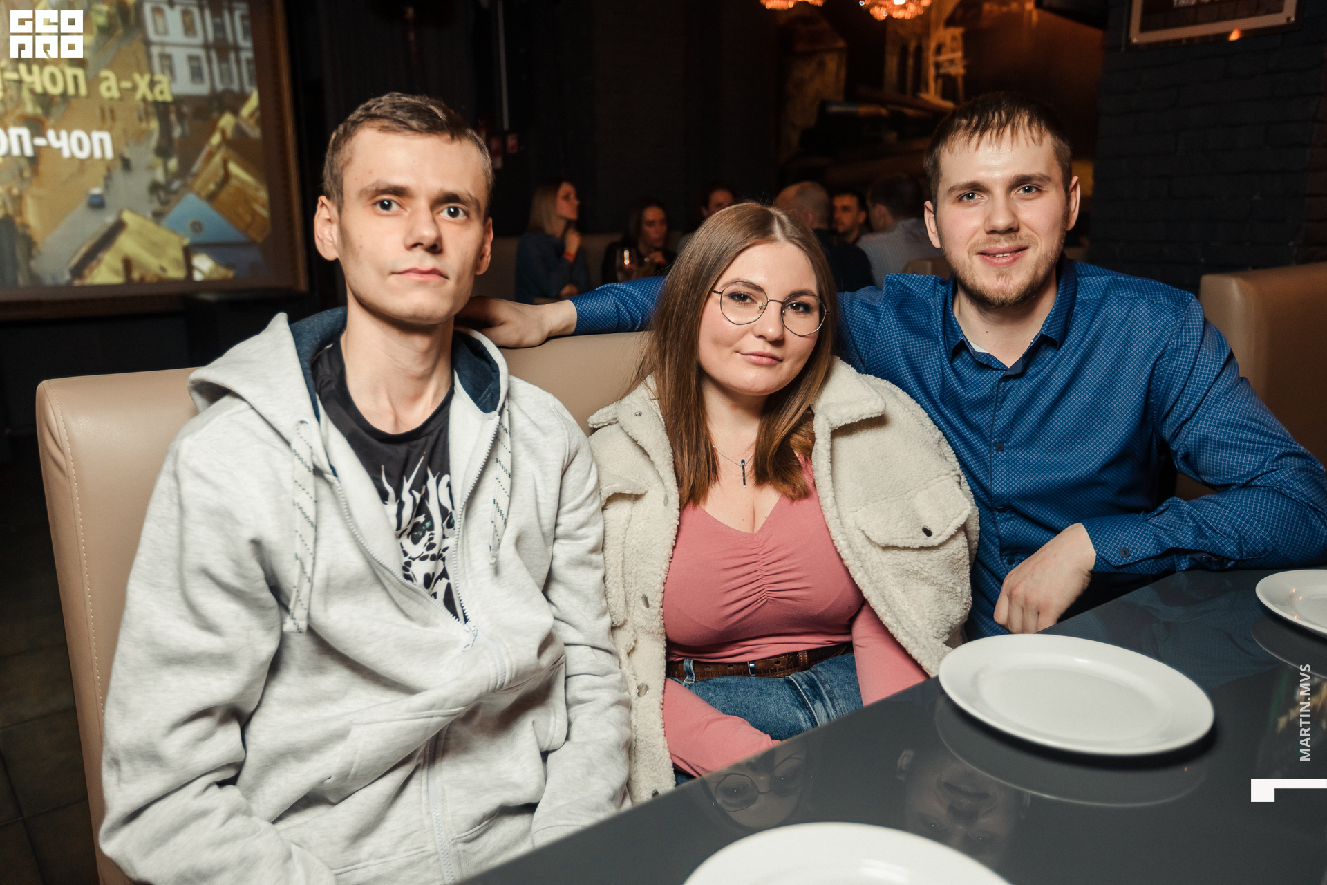 Кузня 15.01.2021_00041.jpg