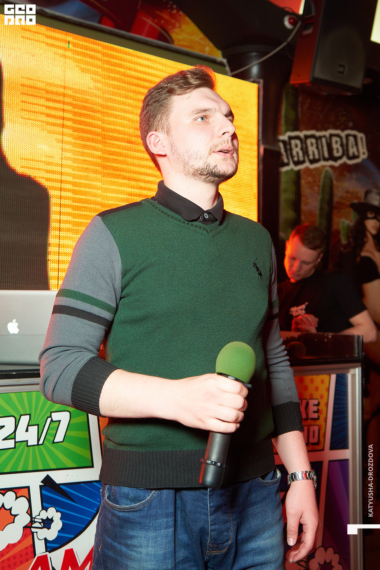 0077_2022-06-11 13.44.57_Drozdova.jpg