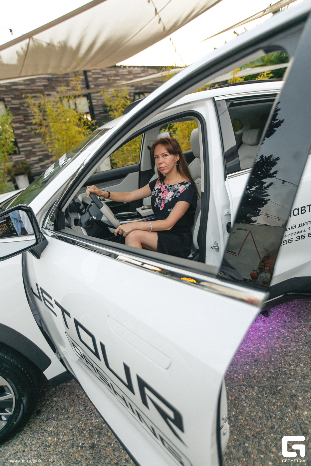 082 Федина дача 3.08.jpg