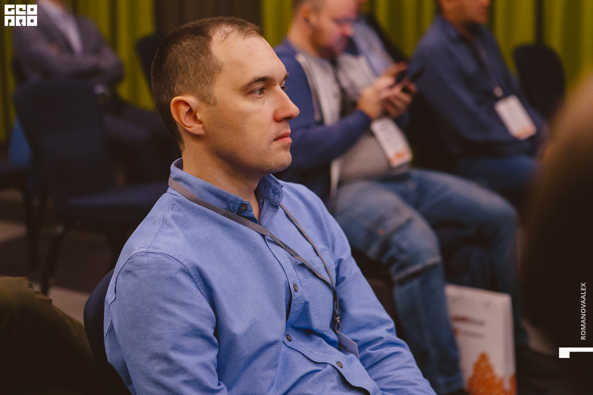 124 210923  151841 _ale_romanova.jpg