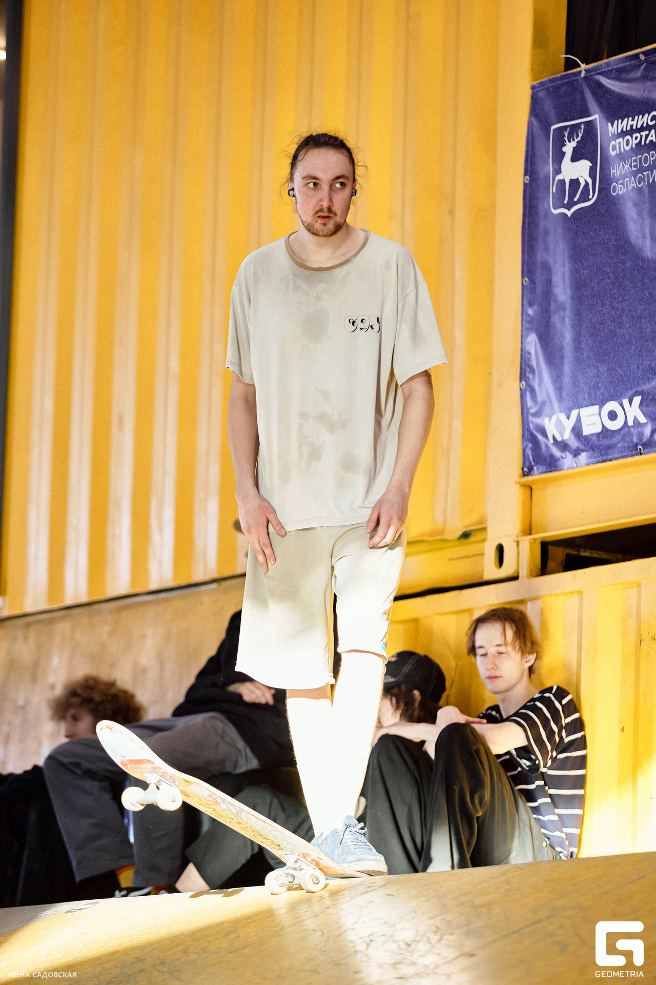 2025-03-23_ГОРАДРОМ_Скейтбординг_134.jpg