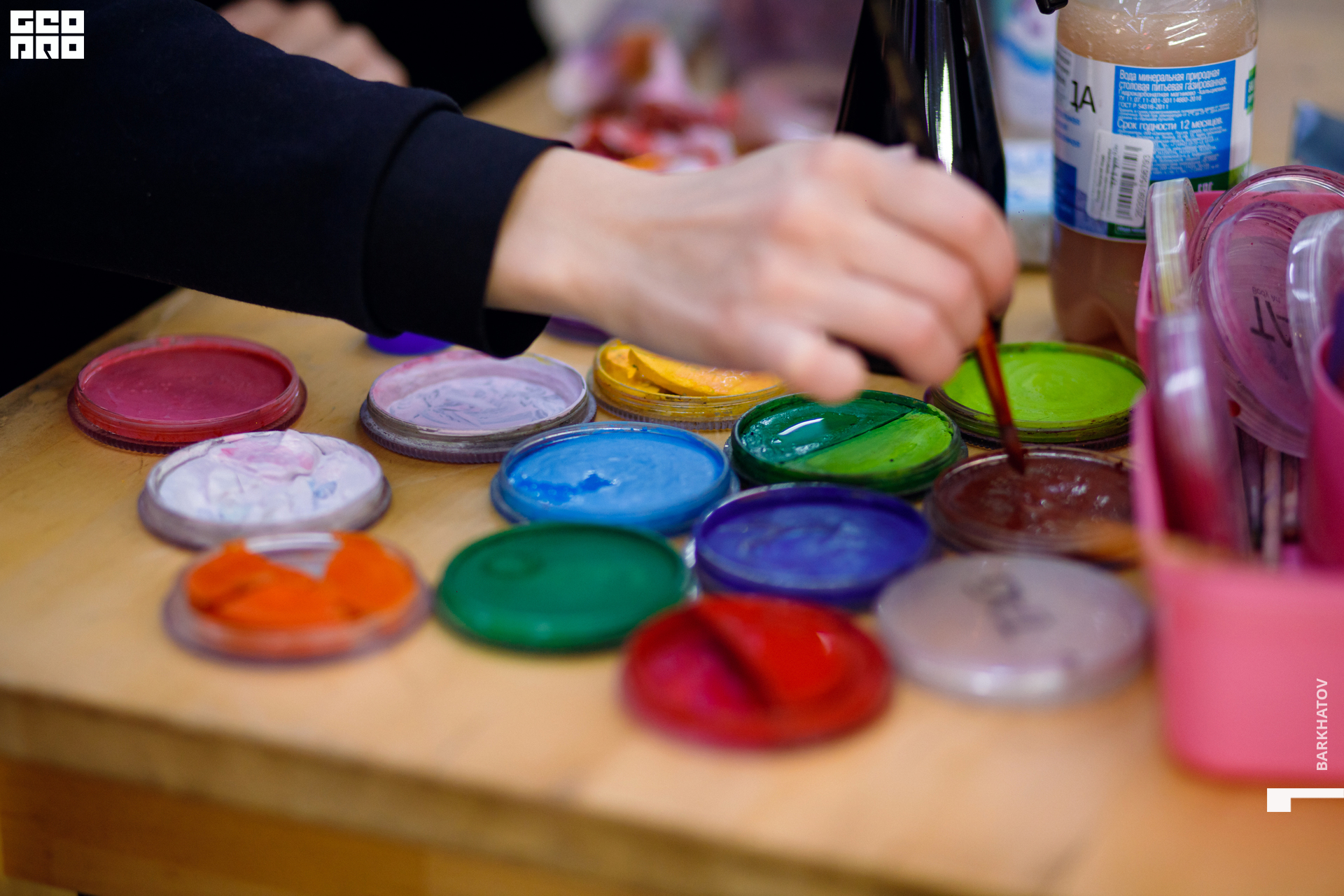 043 06.01.2022 @mibiyl (4008).jpg