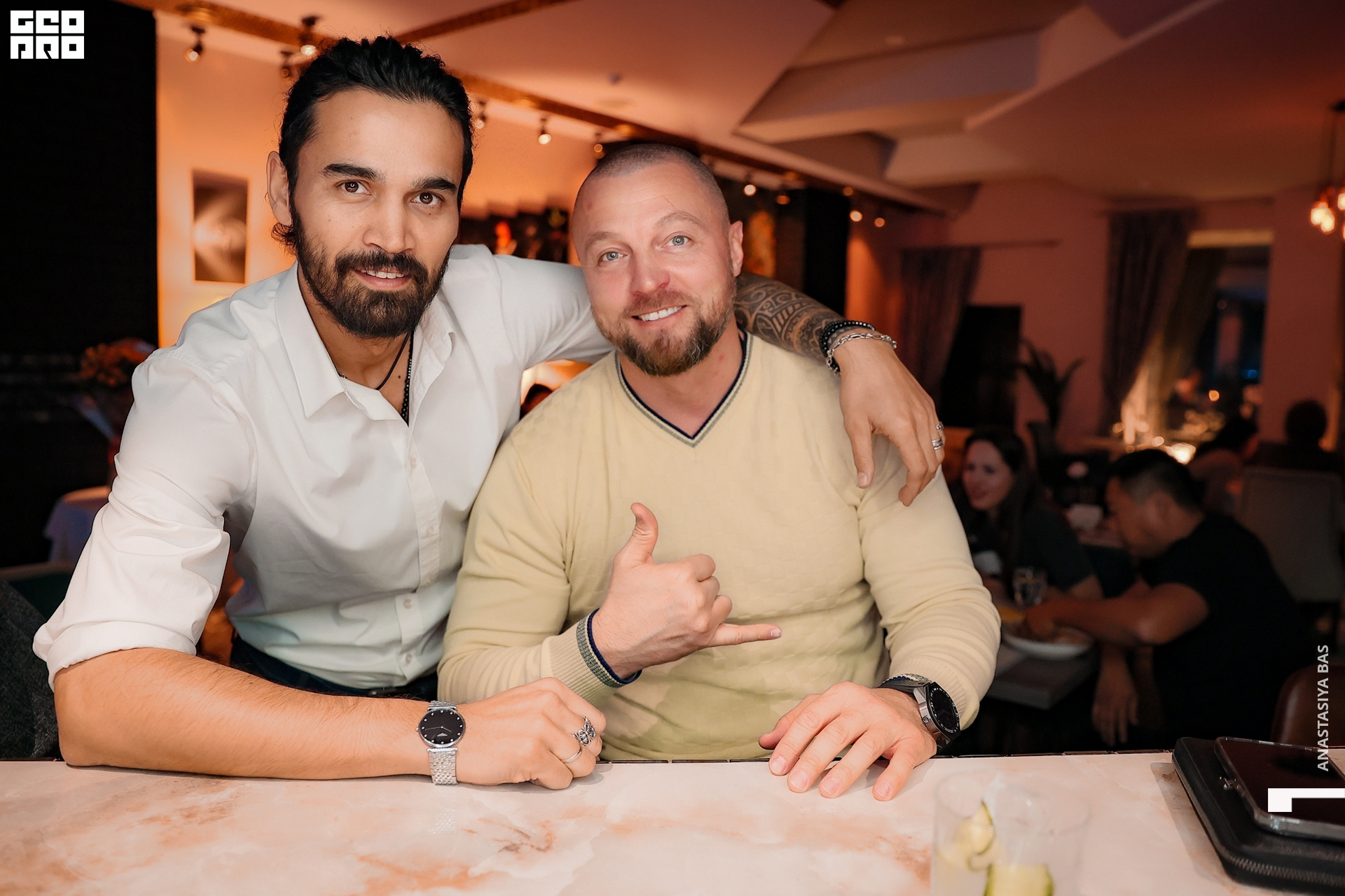 13.11.21. La Saison. Фотограф-ANASTASIYA BAS-614.jpg