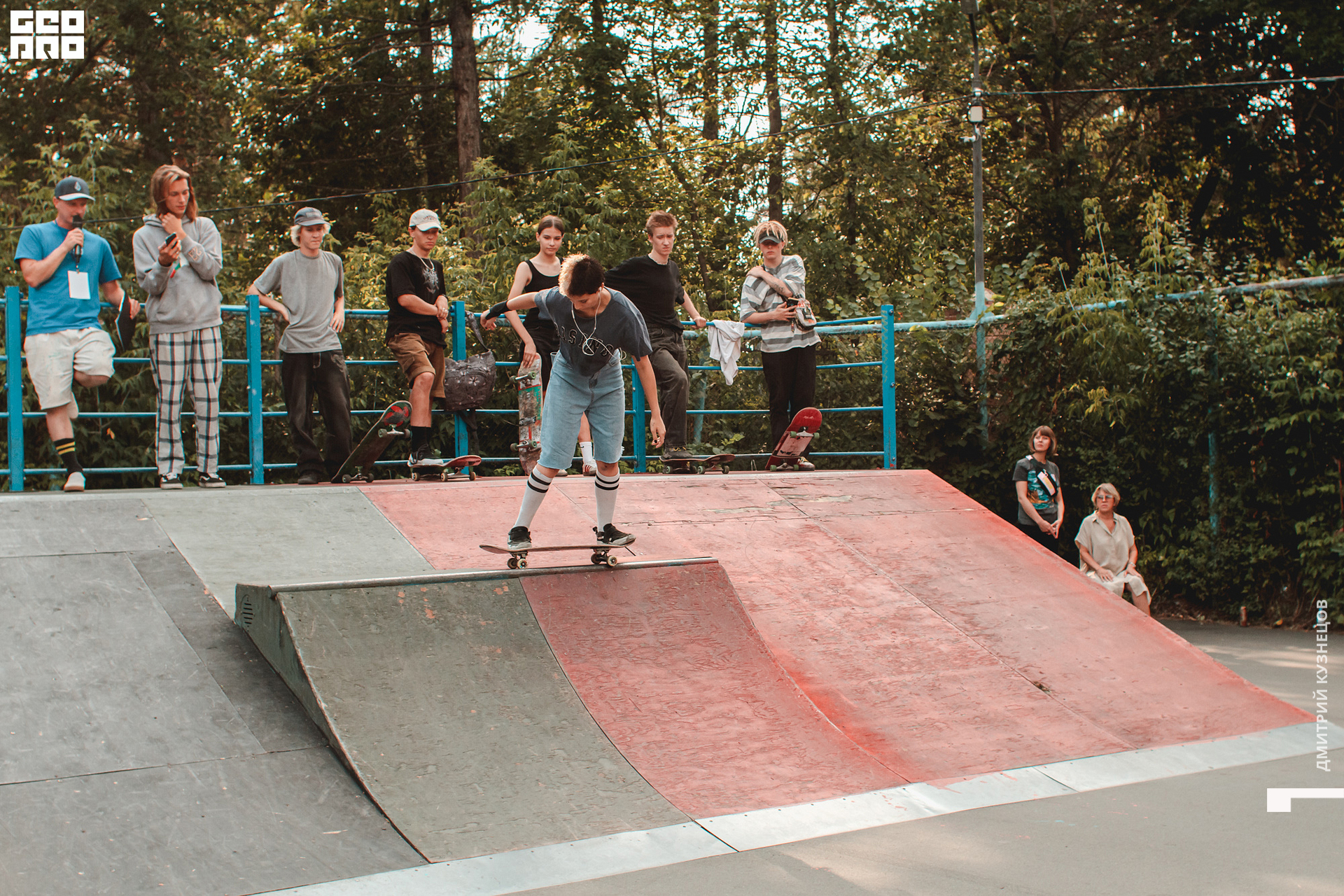 172-2022-08-07 16-19-55-Kuznetsov.jpg