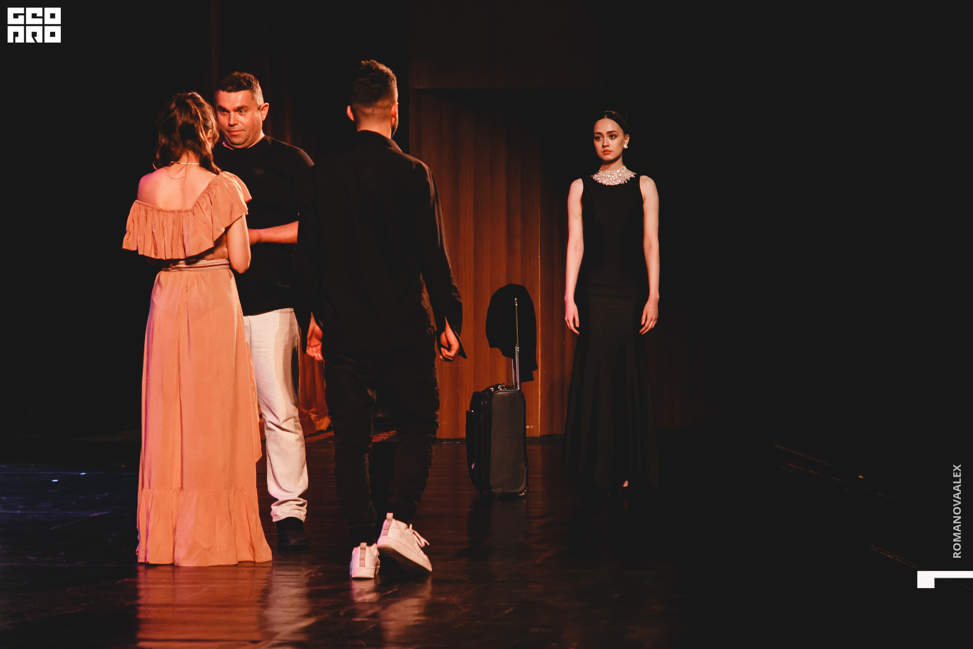 135  05132022  131733 romanova.jpg