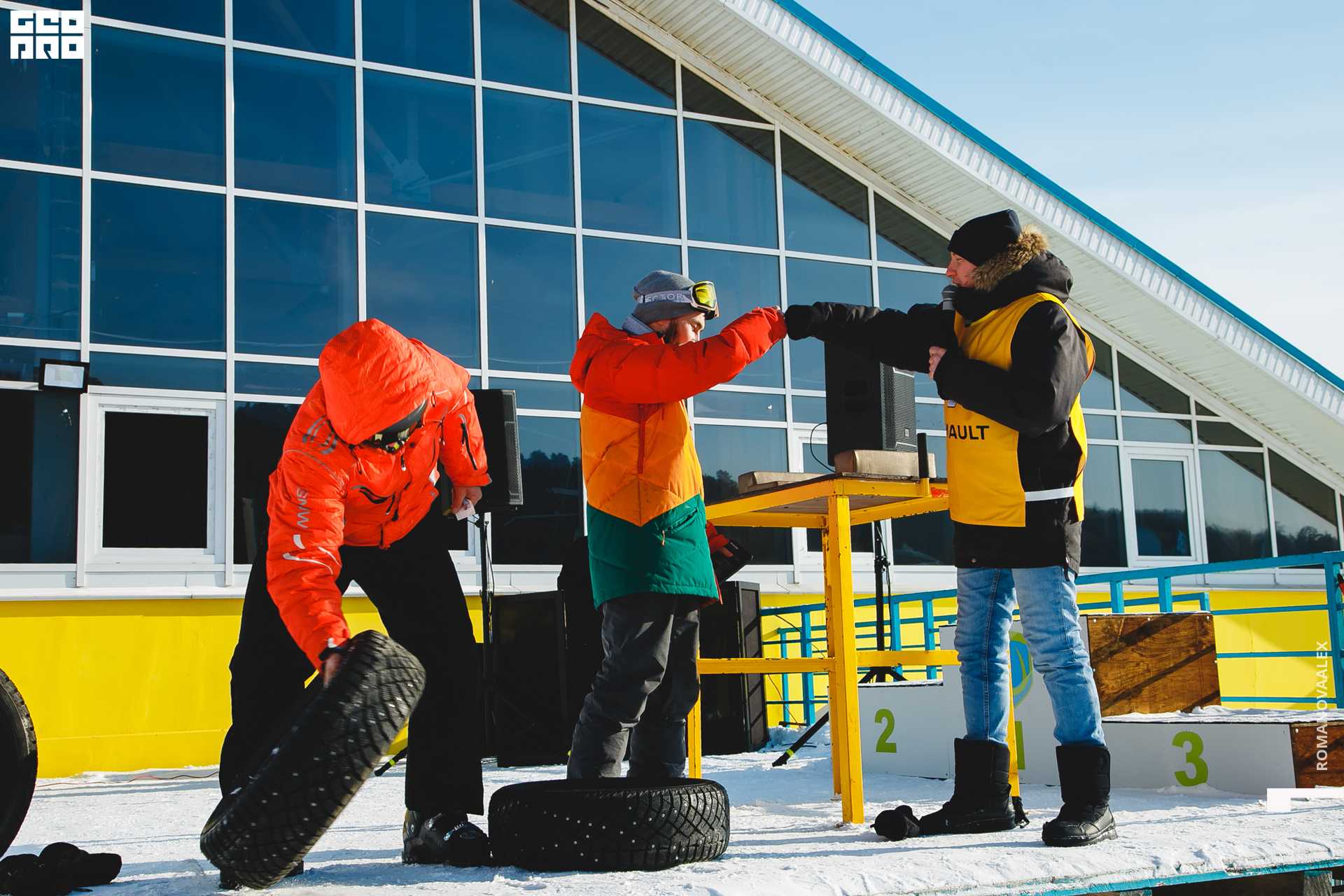 114  210222 153707_Романова.jpg