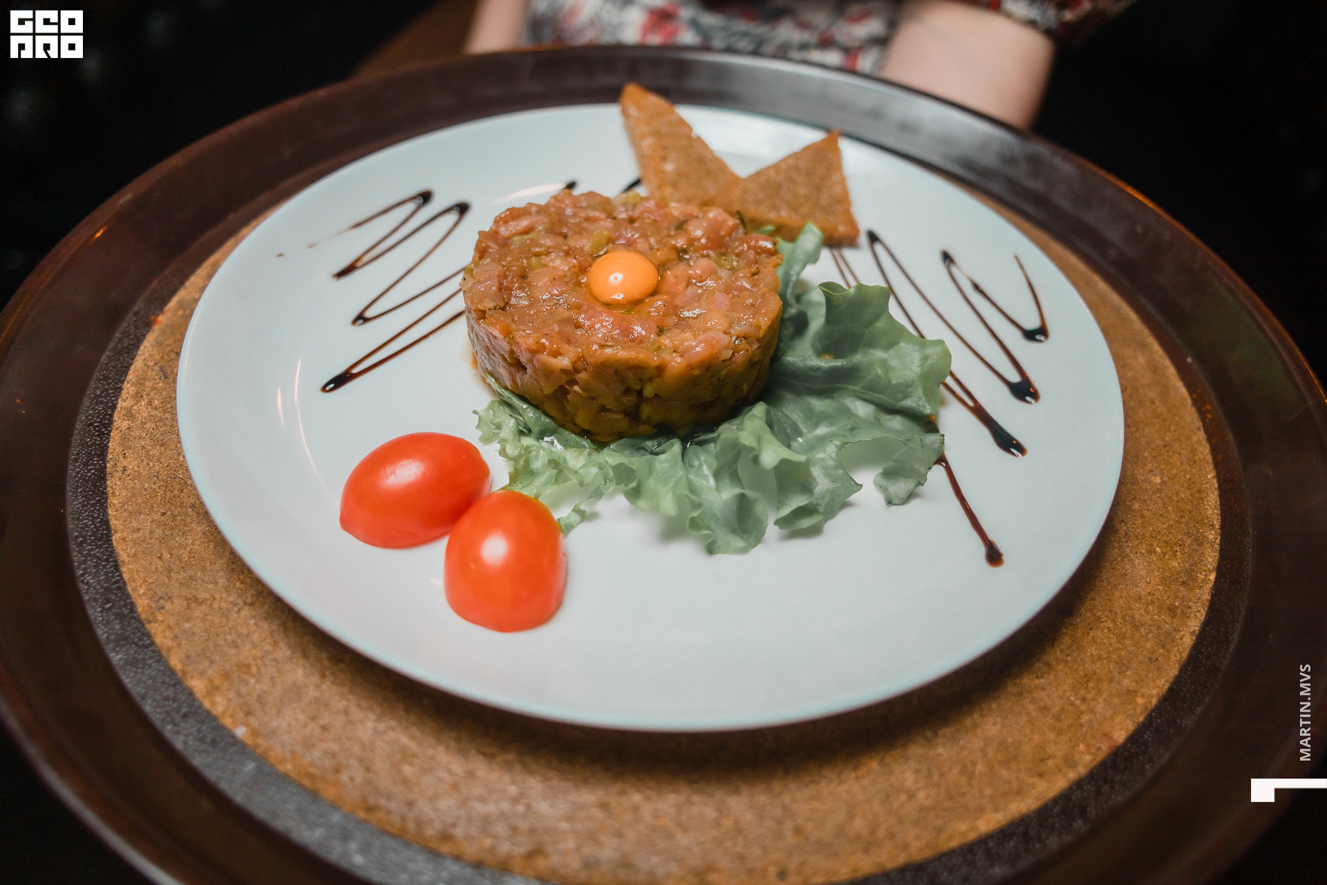 Кузня бар 01.05.2021_011.jpg