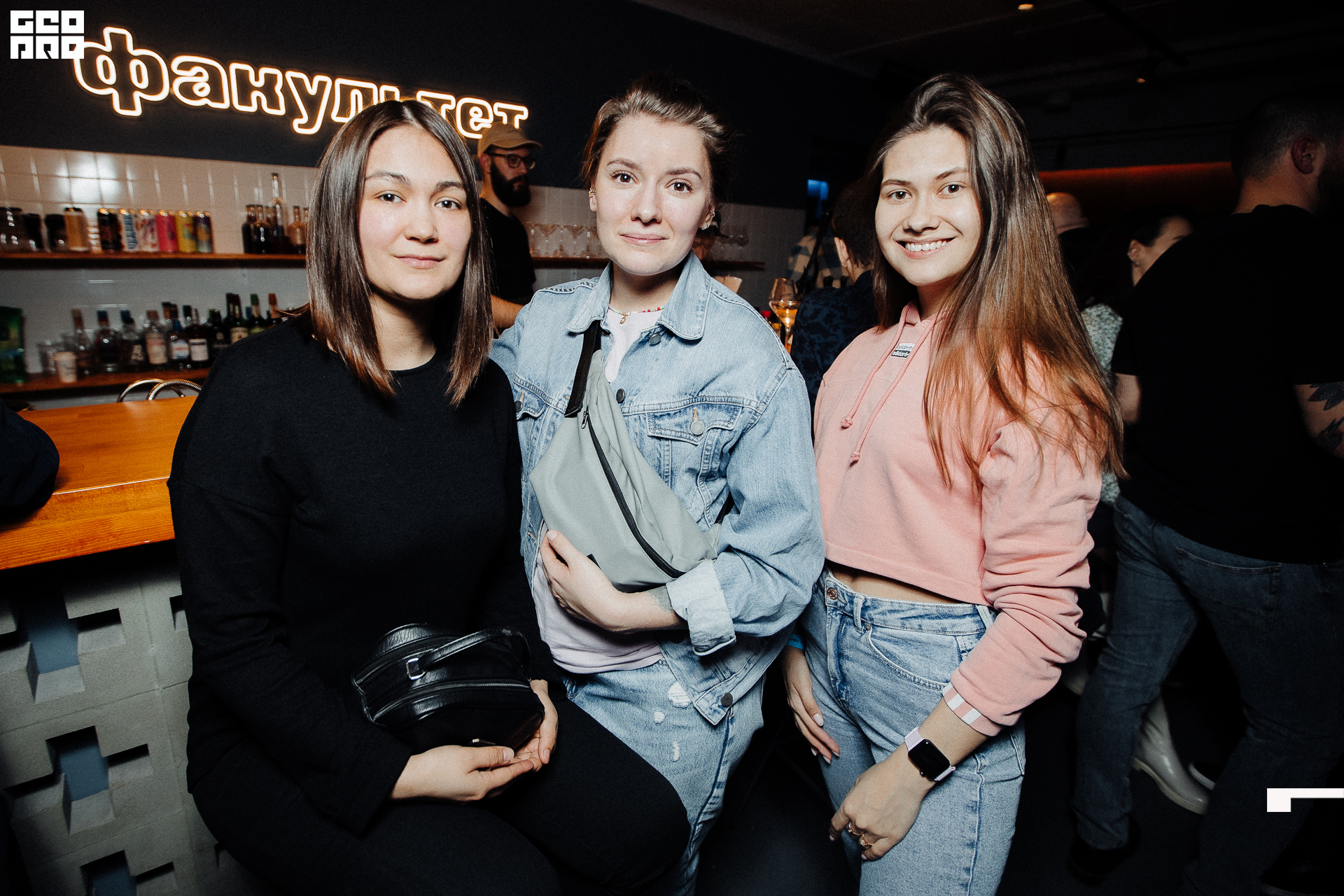 038_22-03-25 ISAEVA.jpg