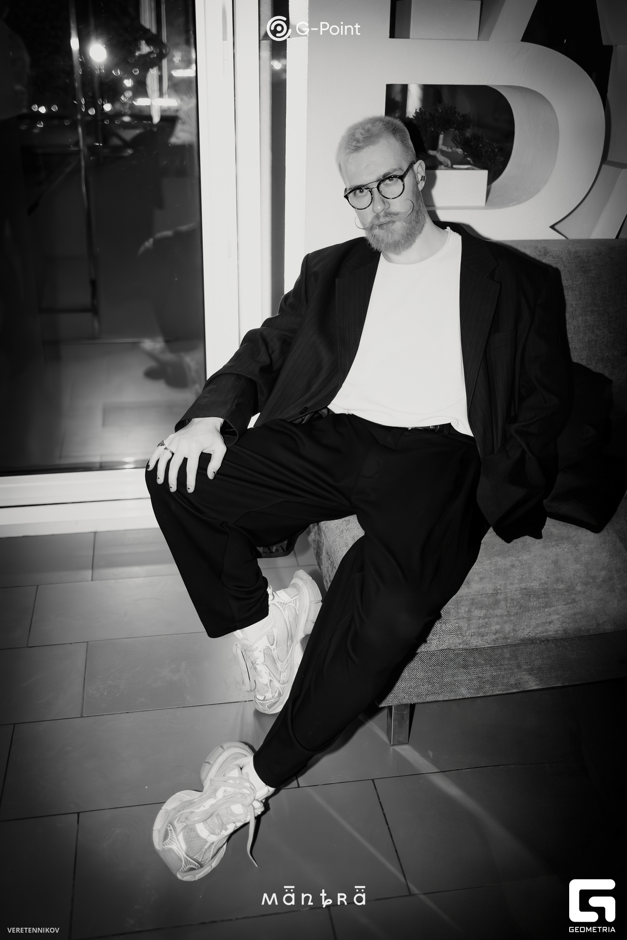 Veretennikov 00039.jpg