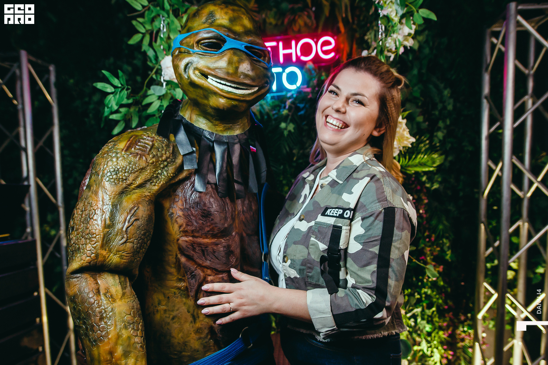 Секретное место 04.03.2021_133.jpg