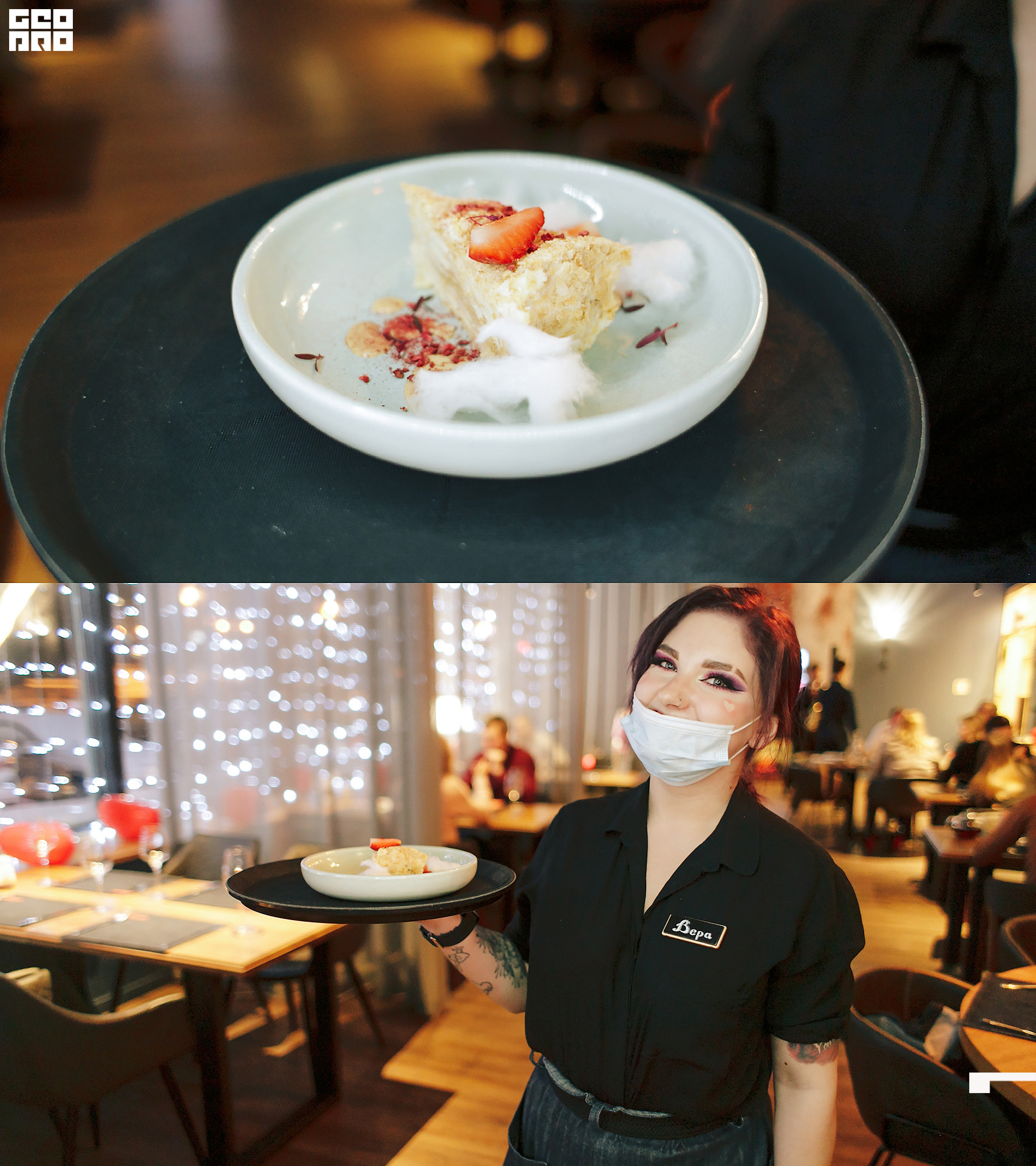 066_IMG_0731 copy.jpg