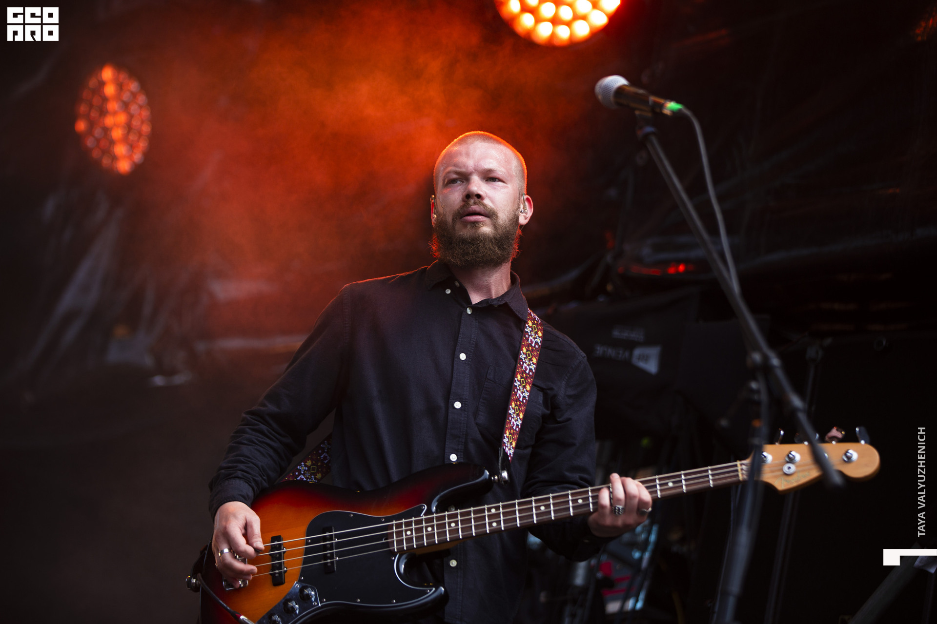 IMG_8720 — копия_2.jpg