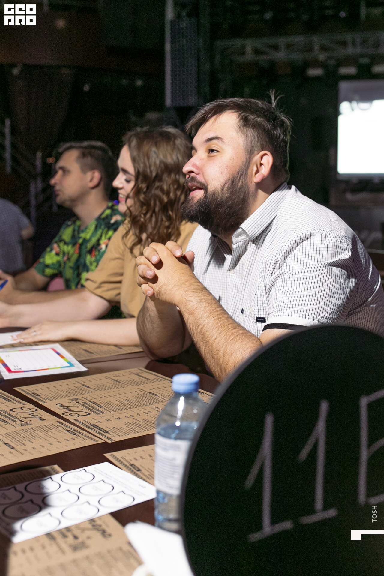 20сентября 10, 2022фотография.jpg