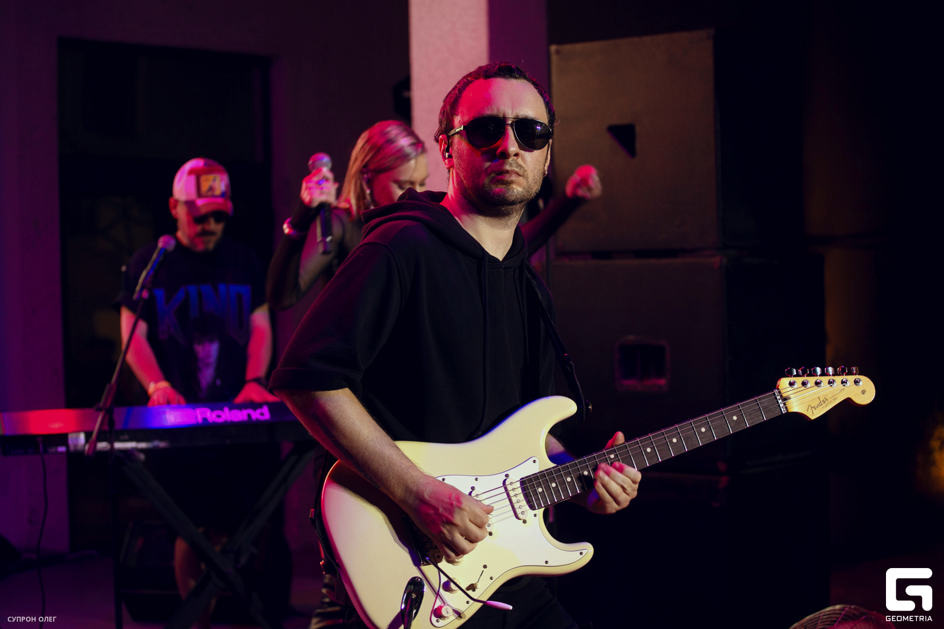 0N5A0608 копия.jpg